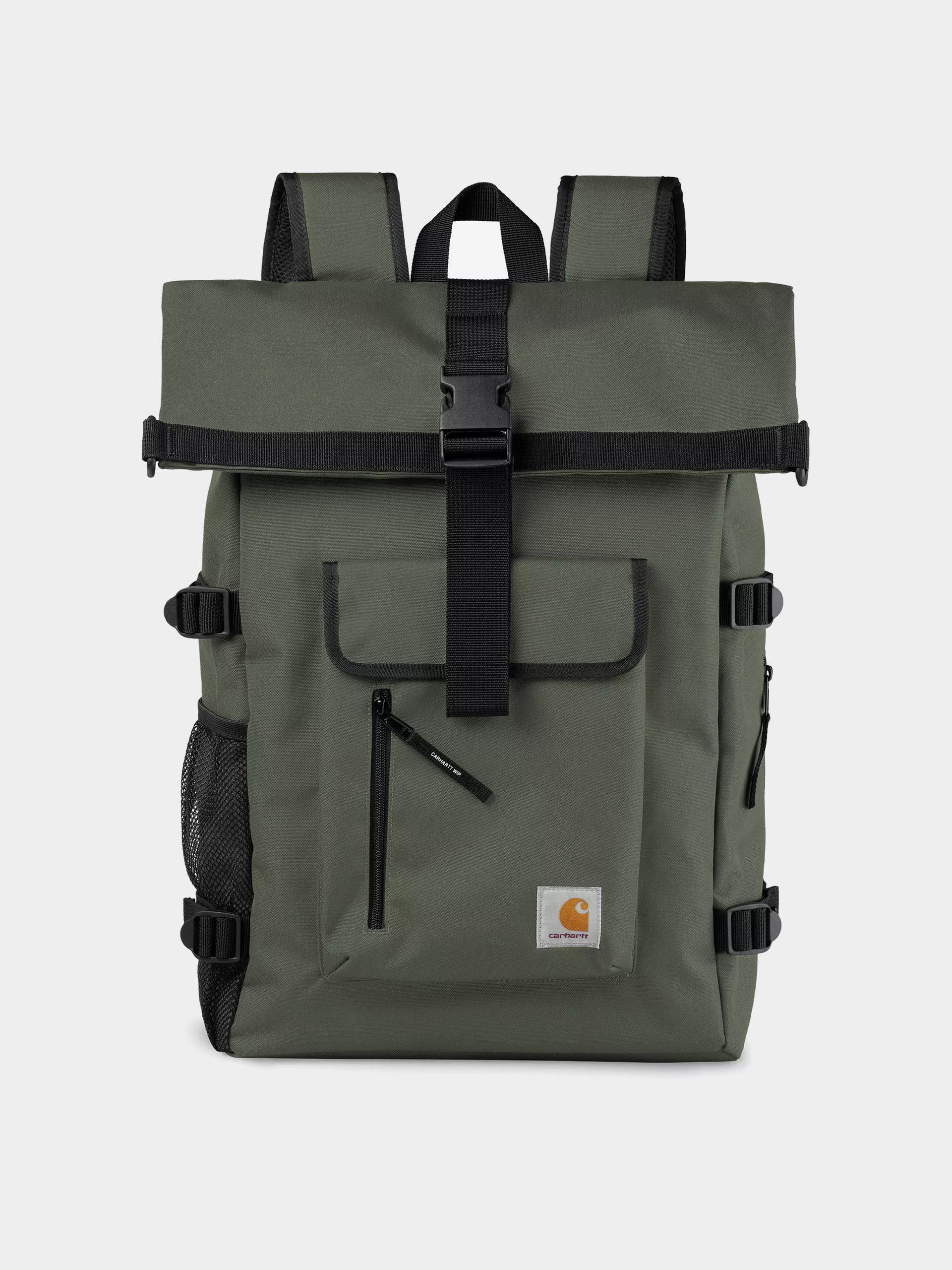 Рюкзак Carhartt WIP Philis (opuntia)