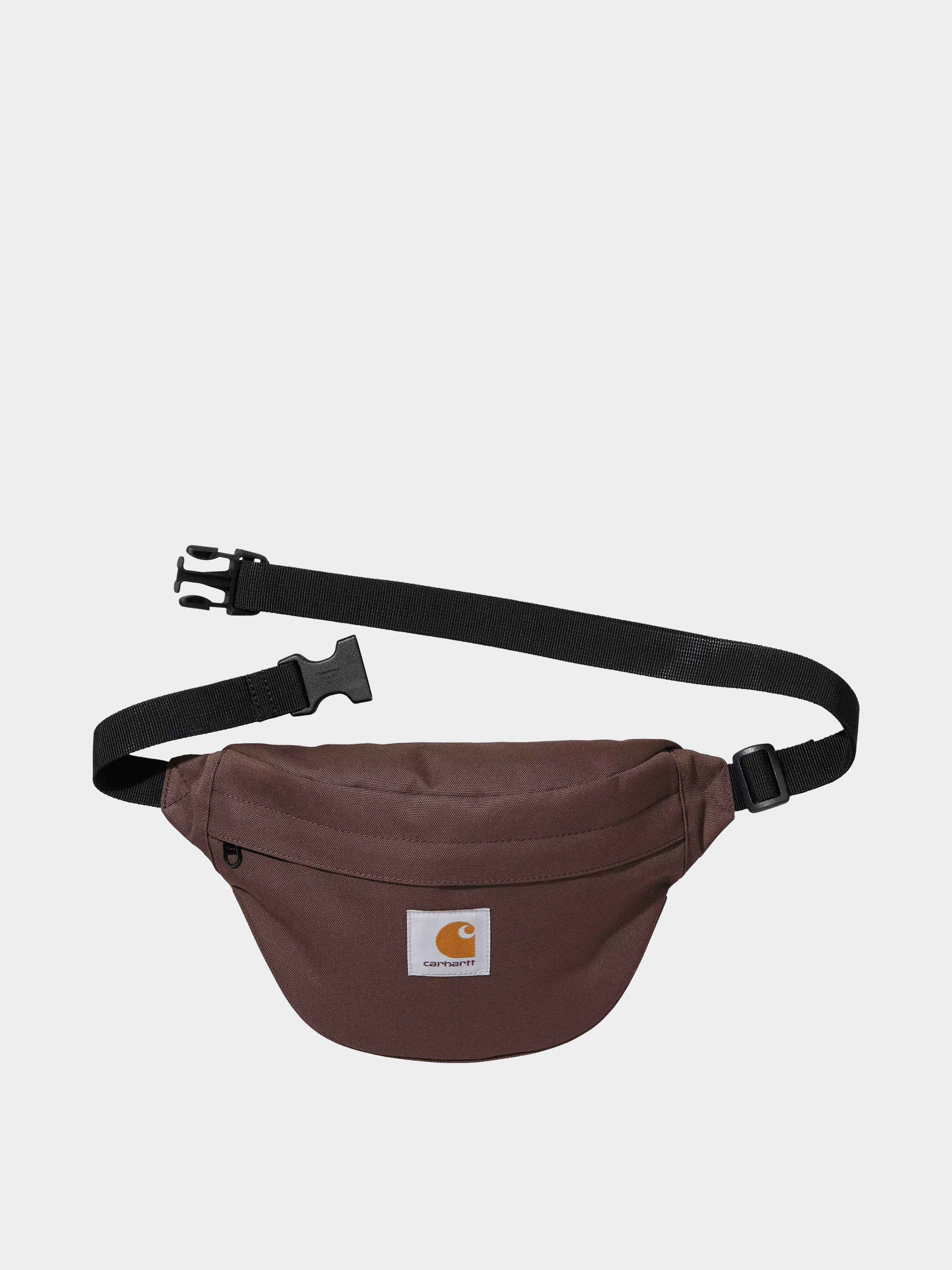 Сумка на пояс Carhartt WIP Jake (palisander)