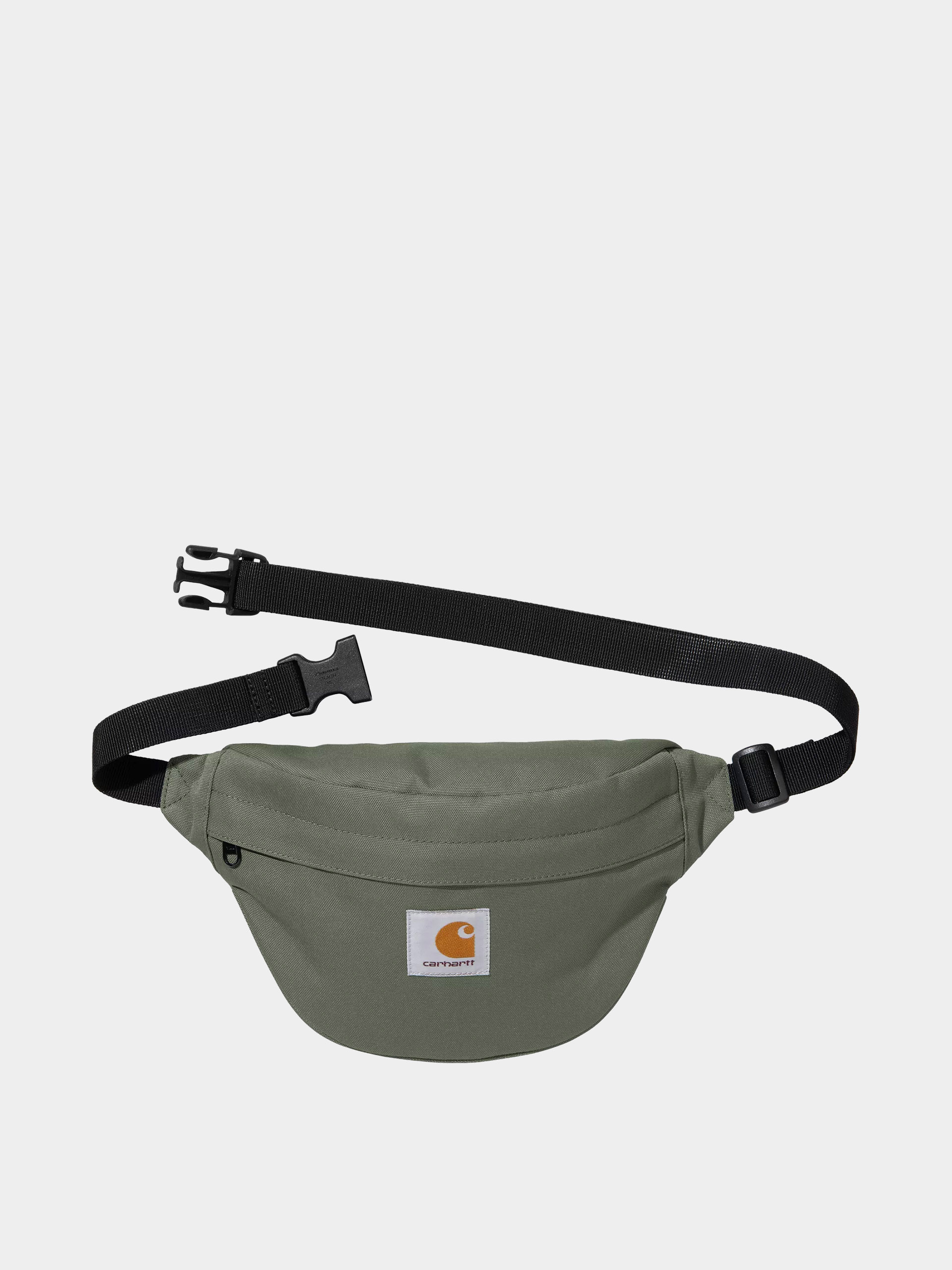 Сумка на пояс Carhartt WIP Jake (opuntia)