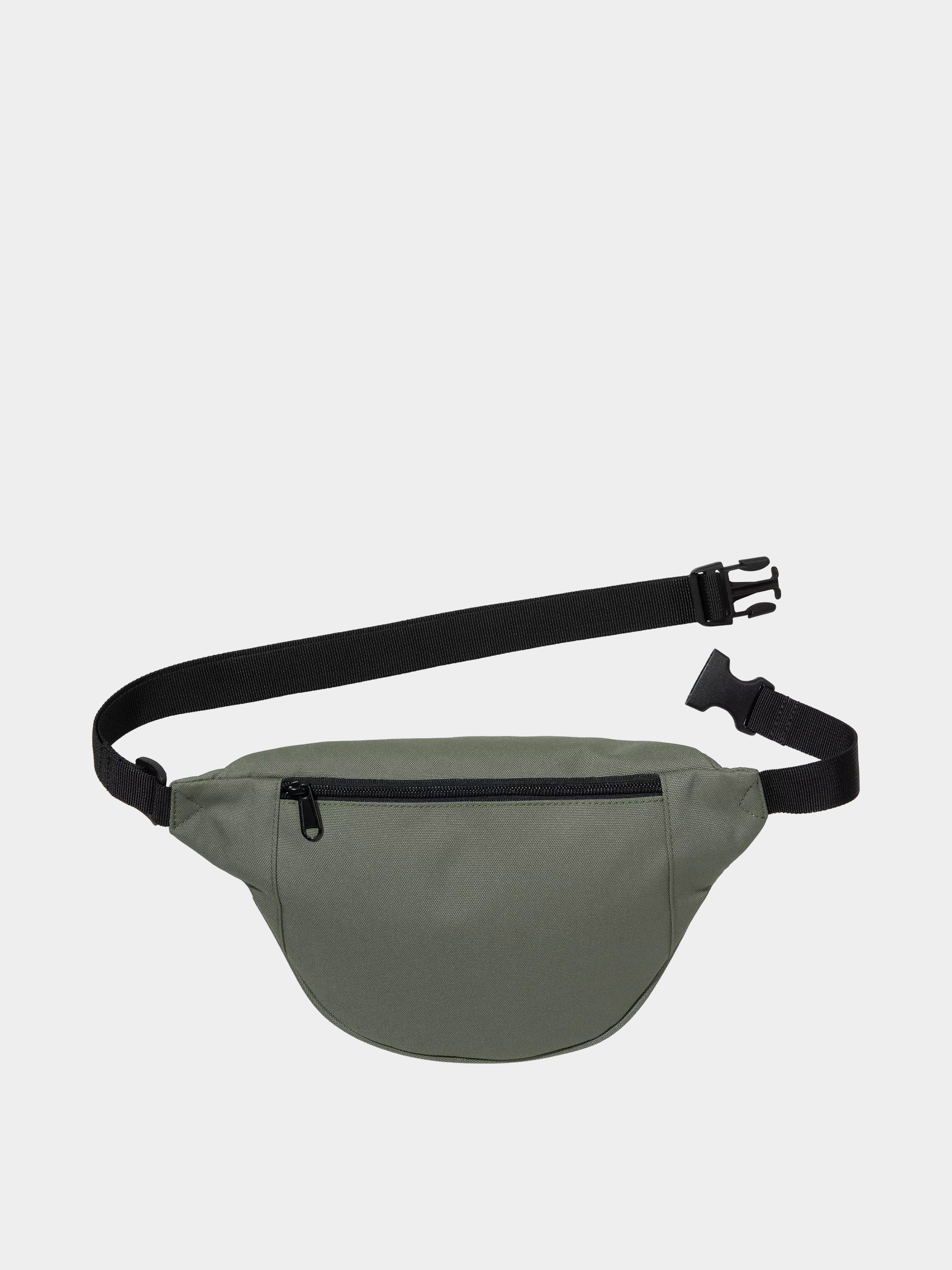 Сумка на пояс Carhartt WIP Jake (opuntia)