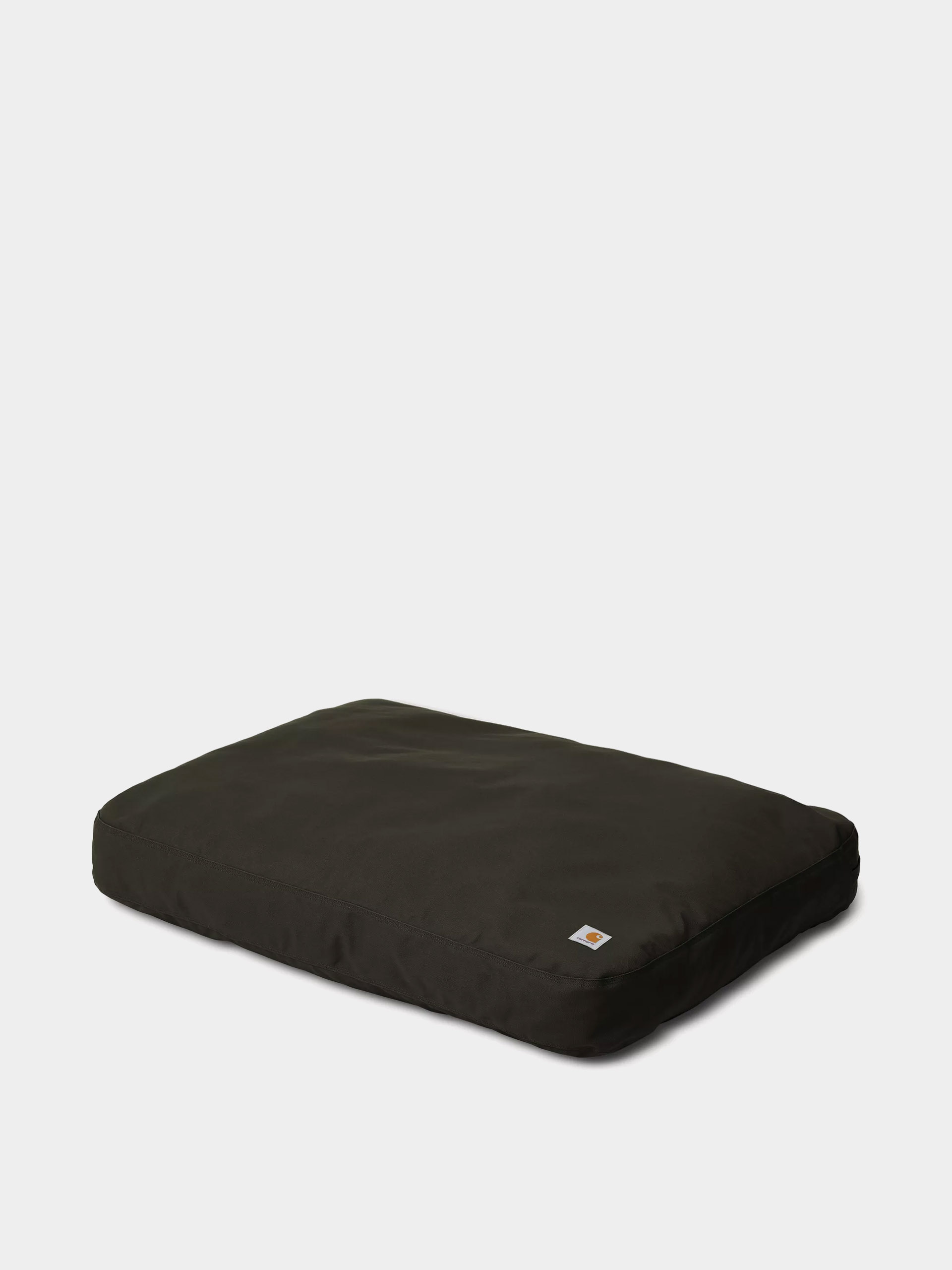 Собача лежанка Carhartt WIP Legowisko dla psa Dog Bed (olive)