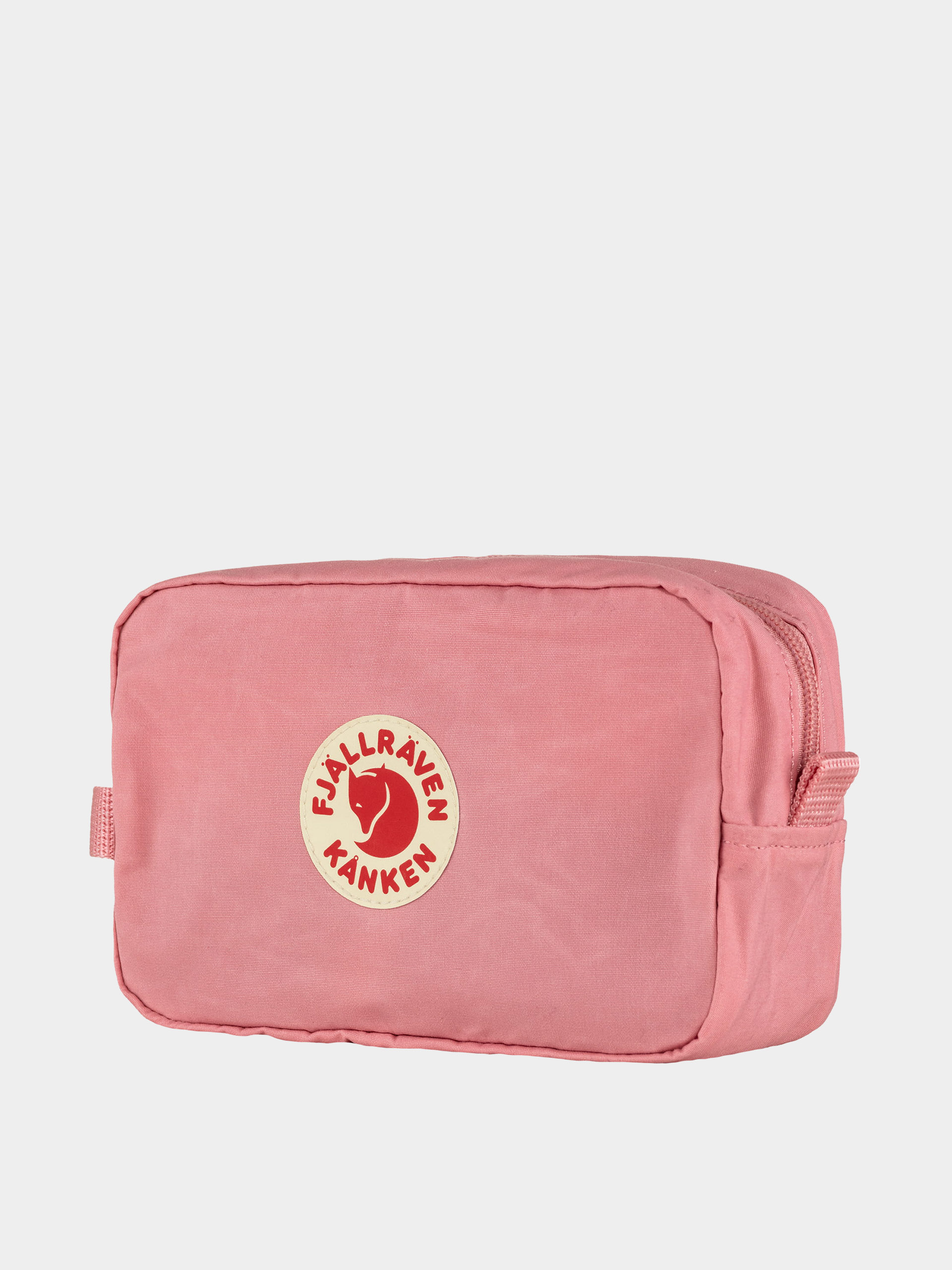Косметичка Fjallraven Kanken Gear Bag (pink)