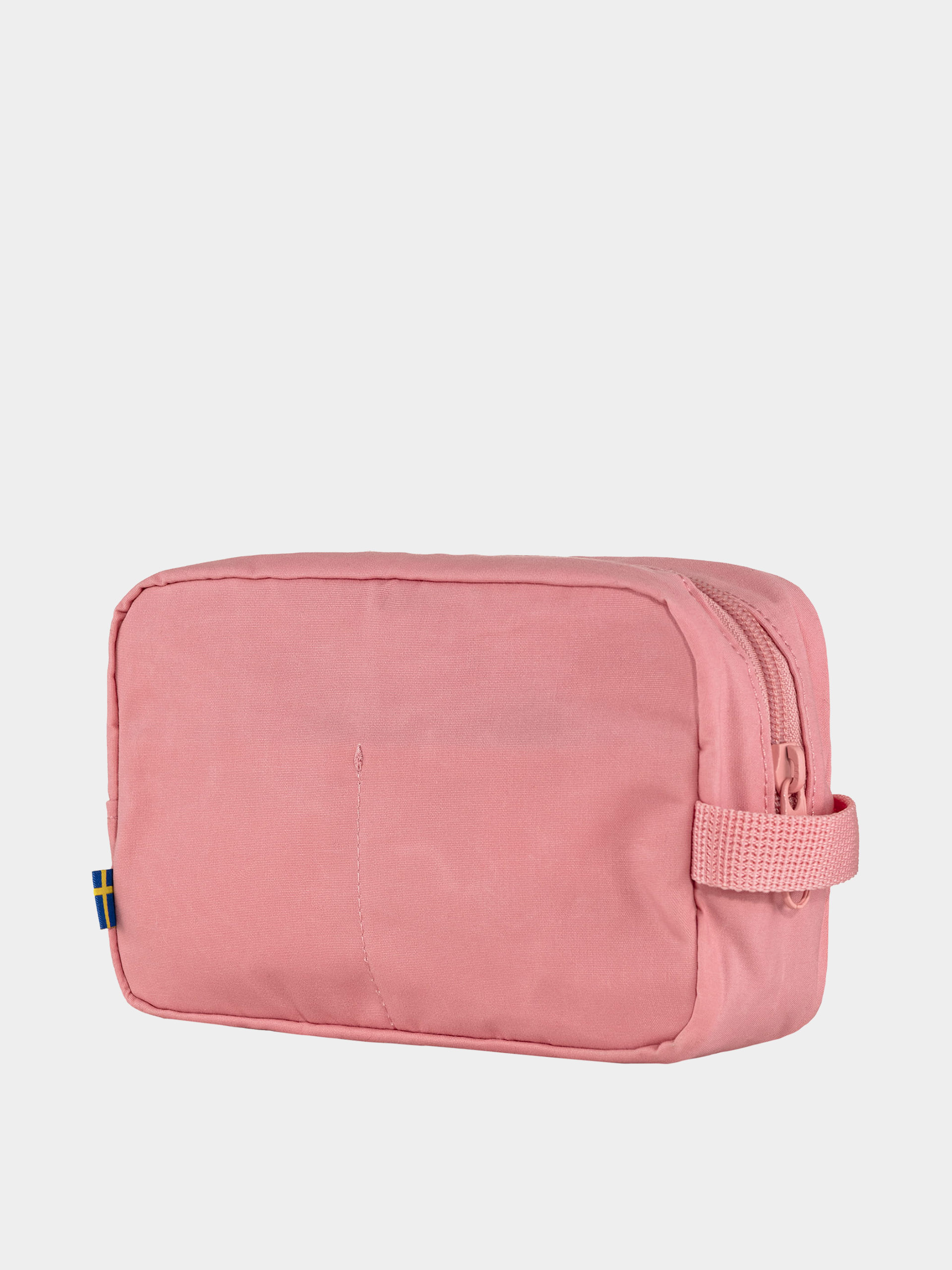Косметичка Fjallraven Kanken Gear Bag (pink)