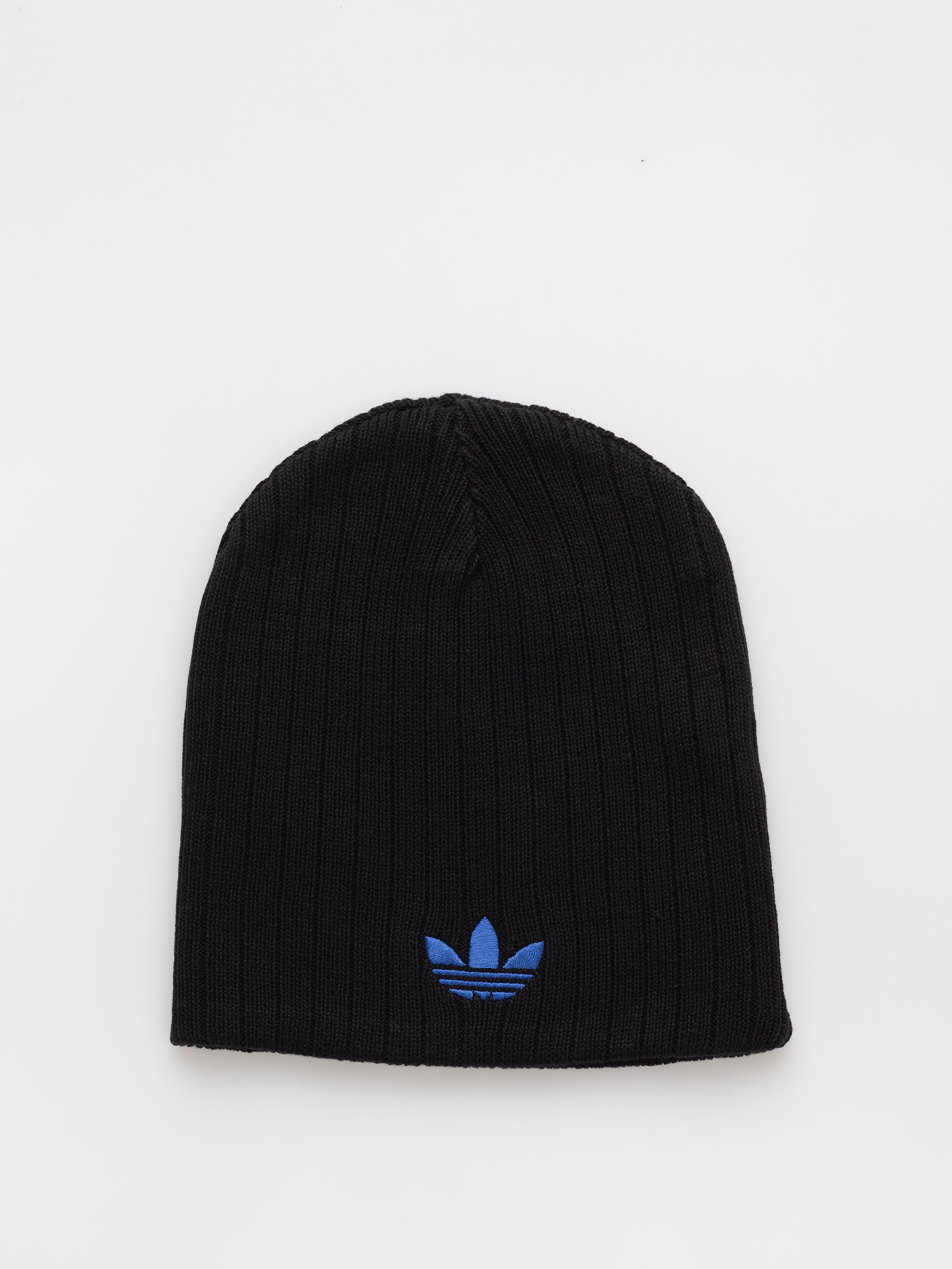Шапка adidas Skate (black)