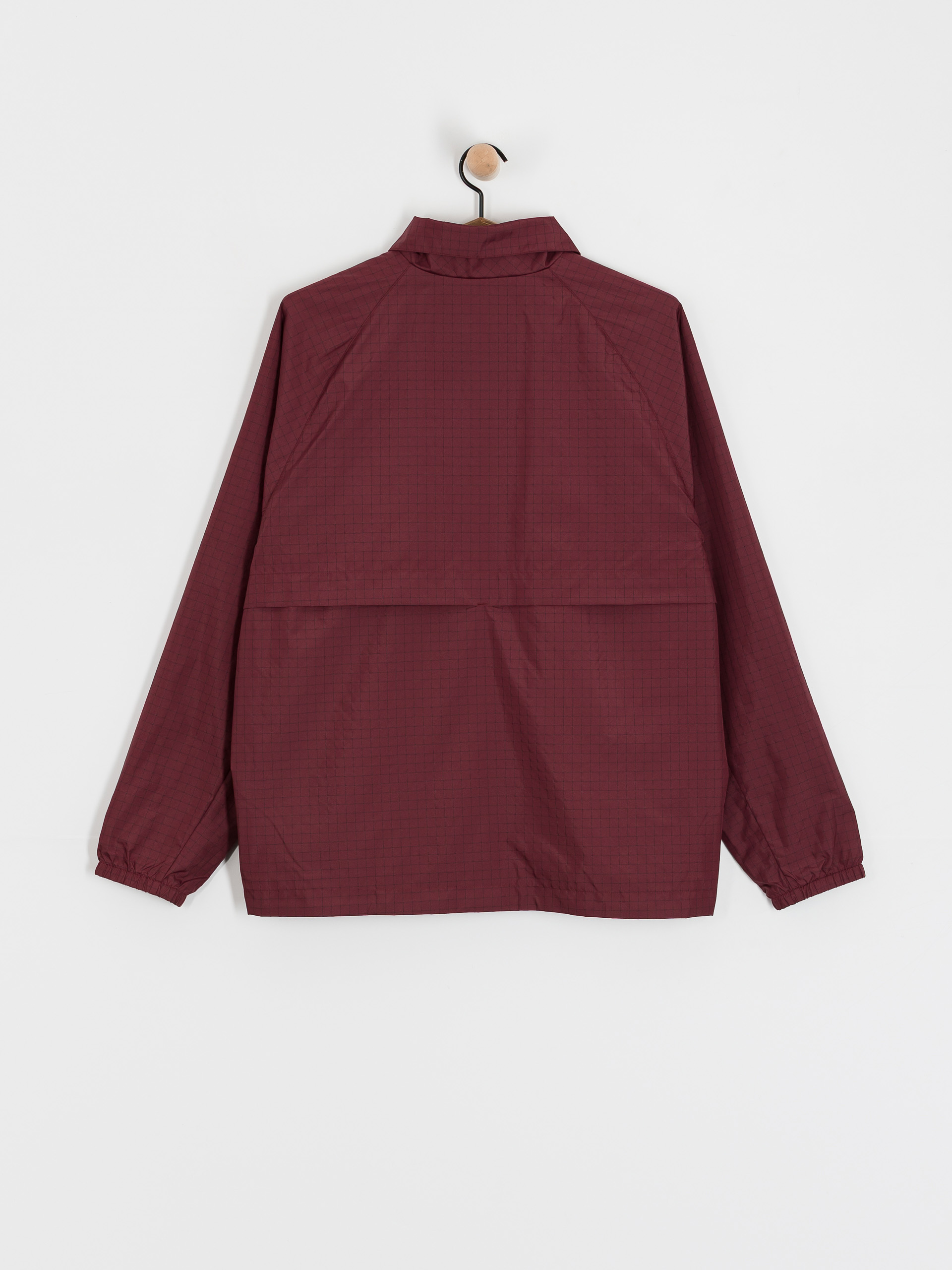 Куртка adidas Shmoo Dt (shared/black)