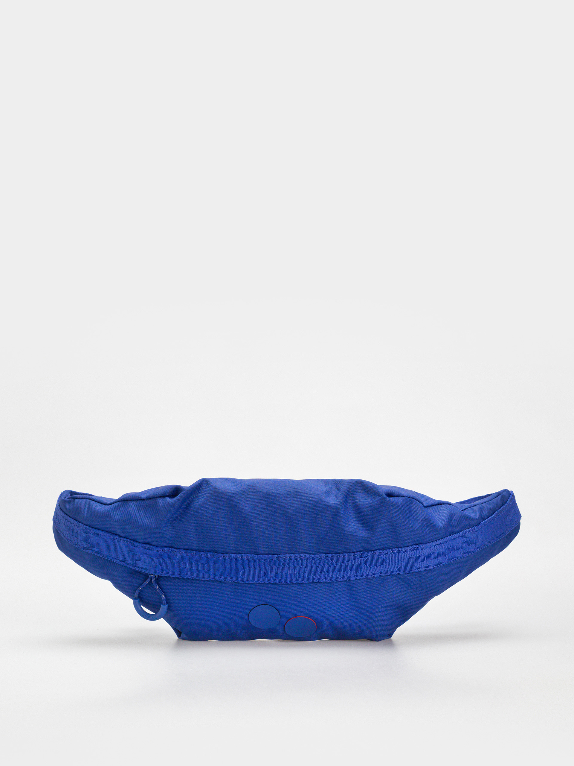 Сумка на пояс PinqPonq Brik (ultimate blue)