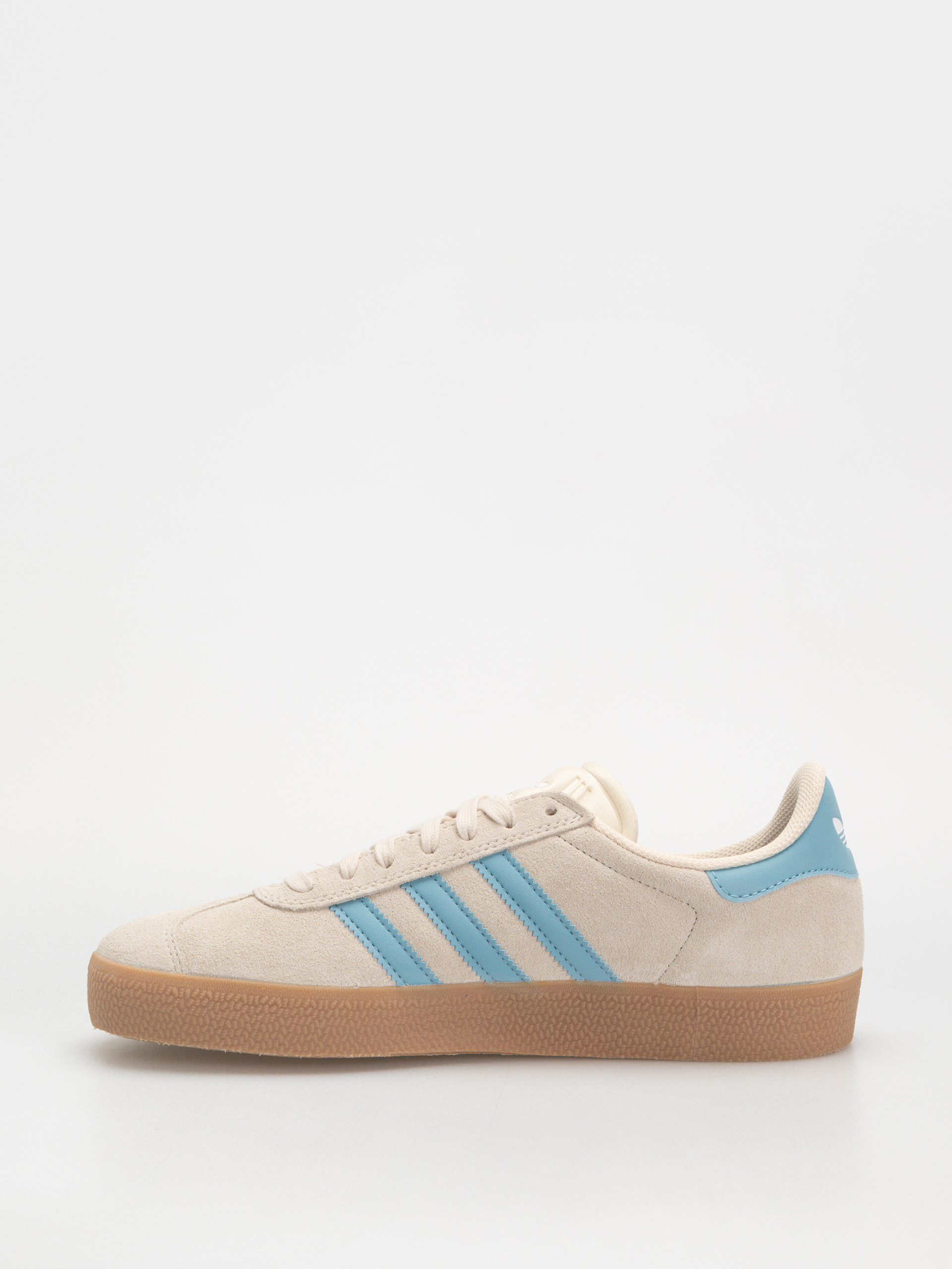 Взуття adidas Gazelle Adv (wonwhi/preblu/gum4)