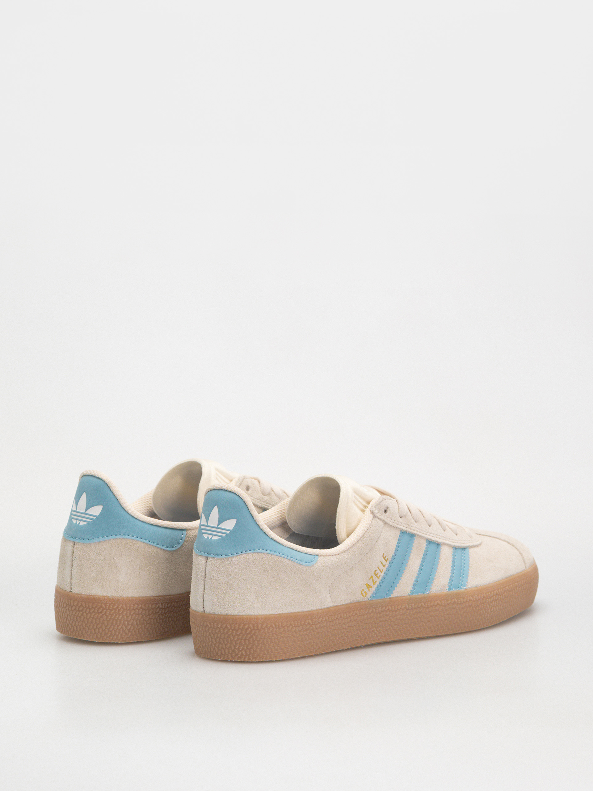 Взуття adidas Gazelle Adv (wonwhi/preblu/gum4)