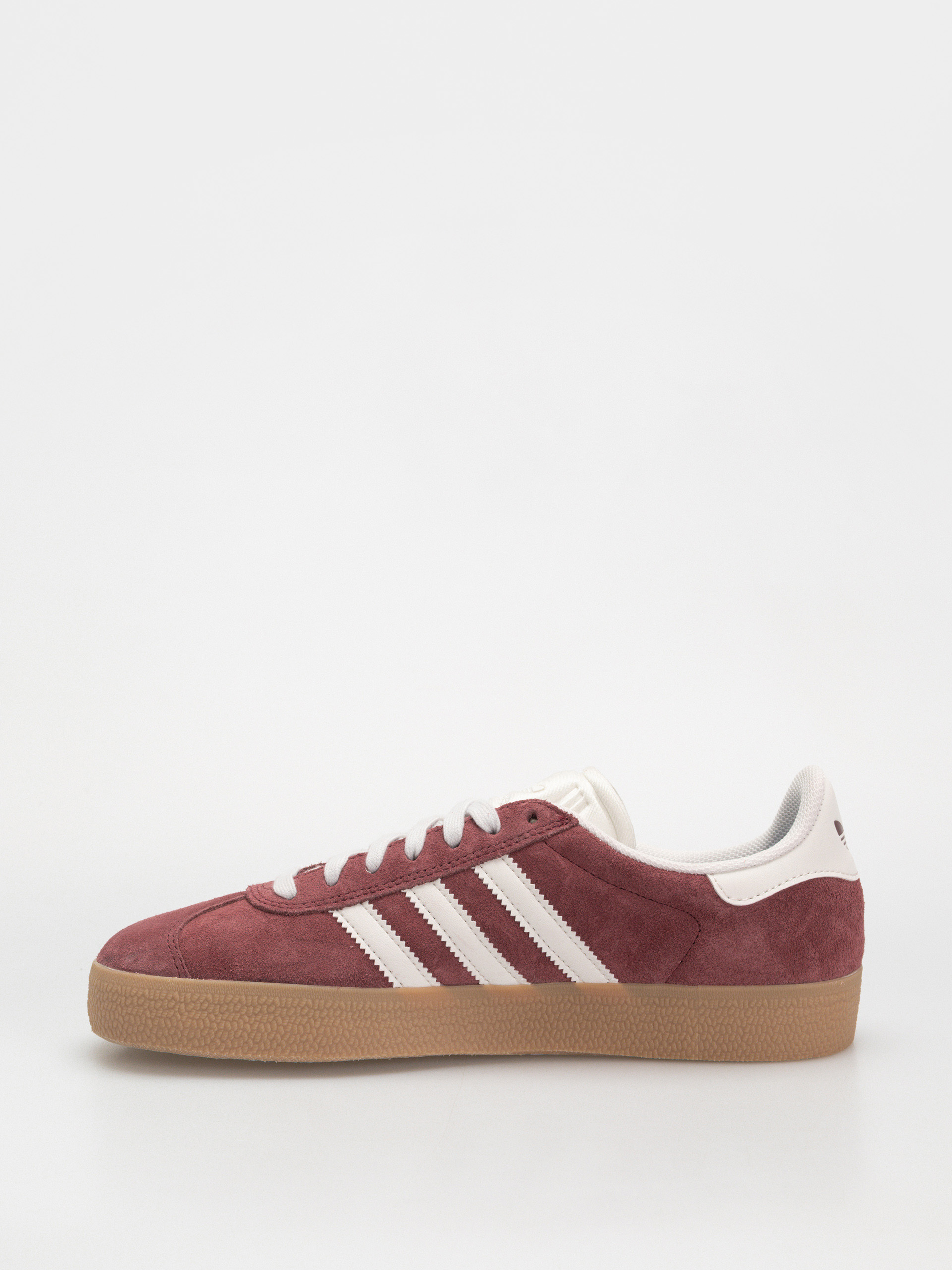 Взуття adidas Gazelle Adv (shared/crywht/goldmt)