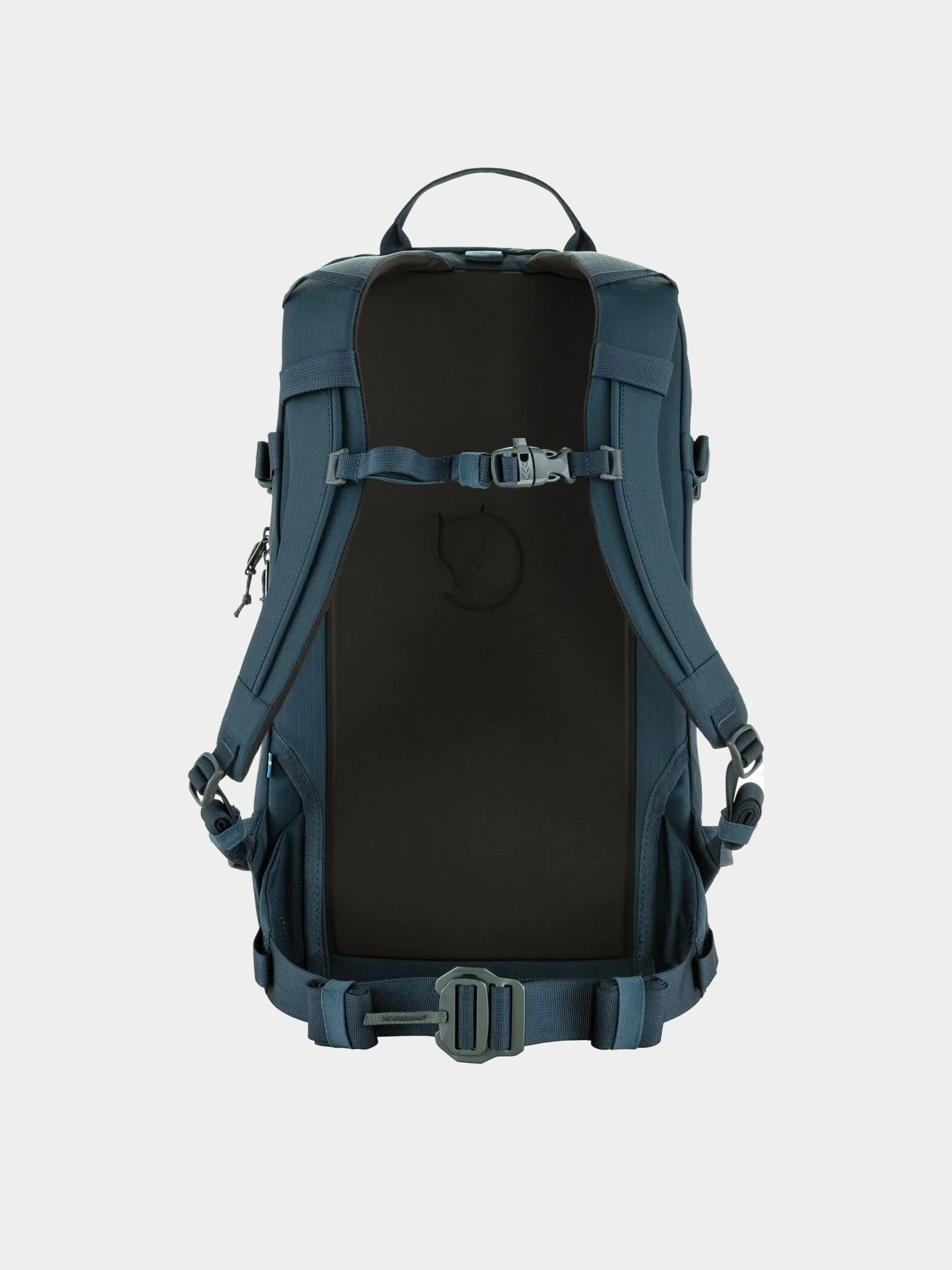 Рюкзак Fjallraven Bergtagen Touring 22 (mountain blue)