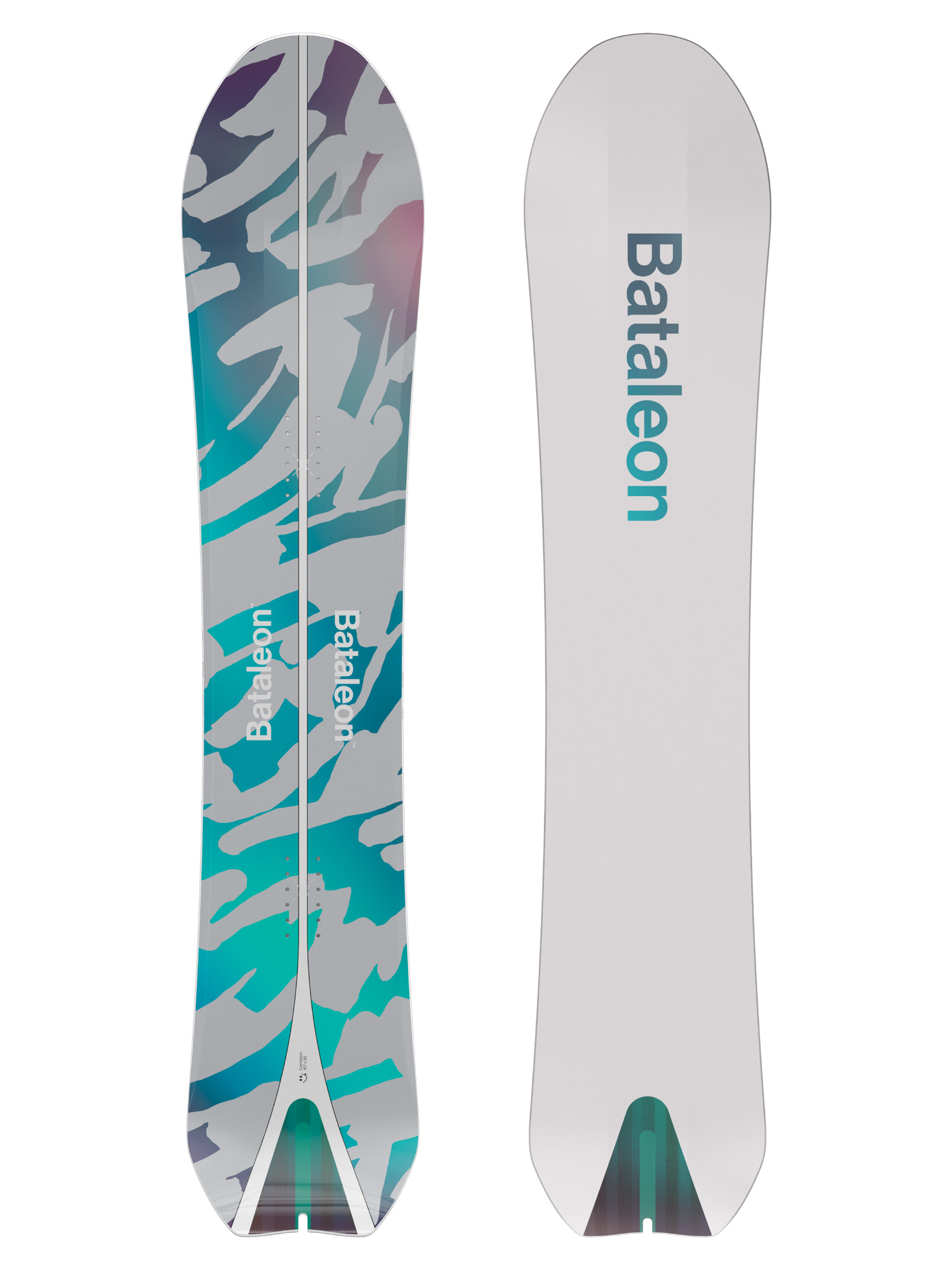Bataleon | SUPER-SHOP
