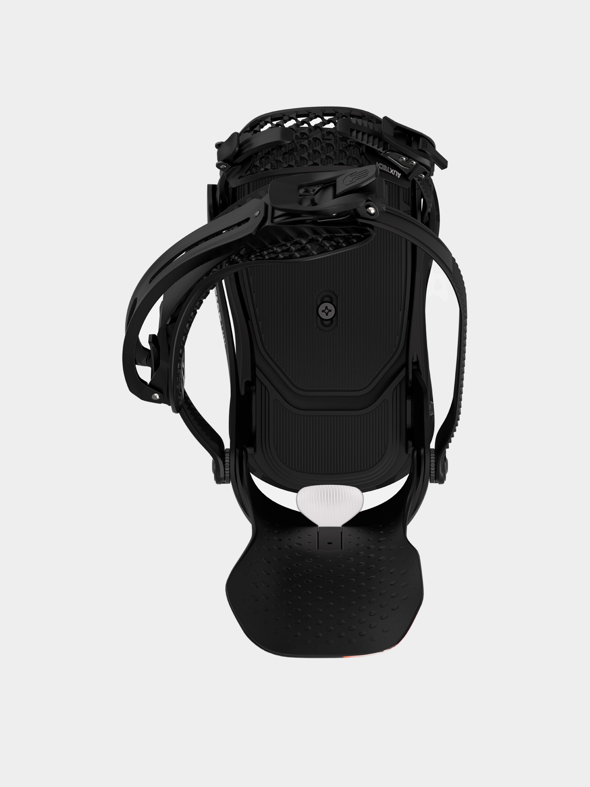 Чоловічі Сноубордичні кріплення Bataleon Blaster Pro FASE AsymWrap x Tor (tor)