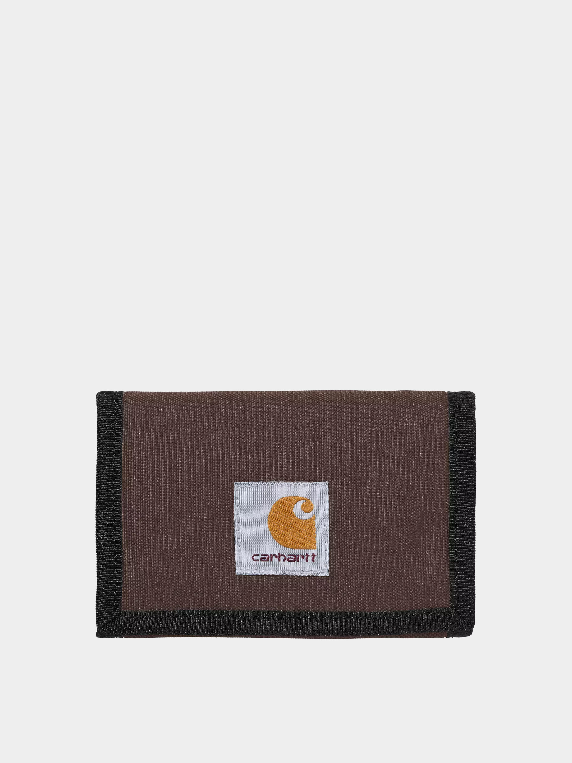 Гаманець Carhartt WIP Alec (palisander)