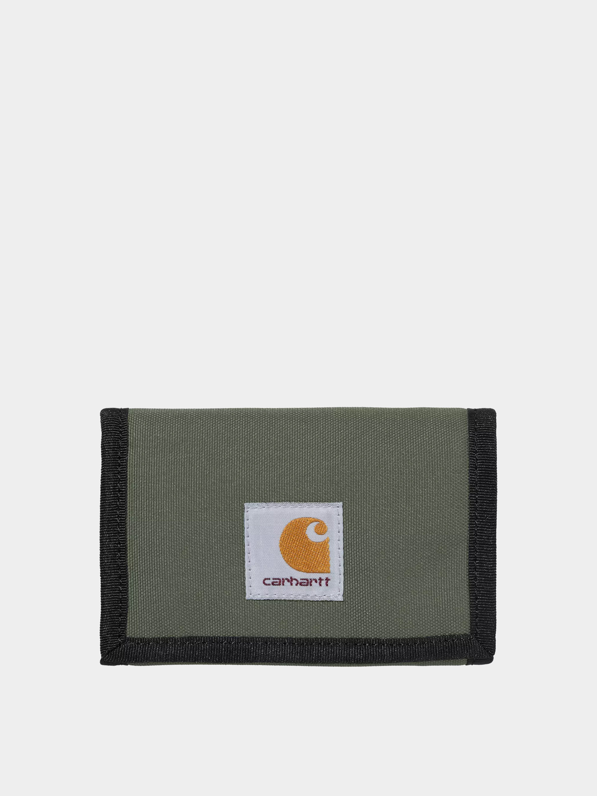 Гаманець Carhartt WIP Alec (opuntia)
