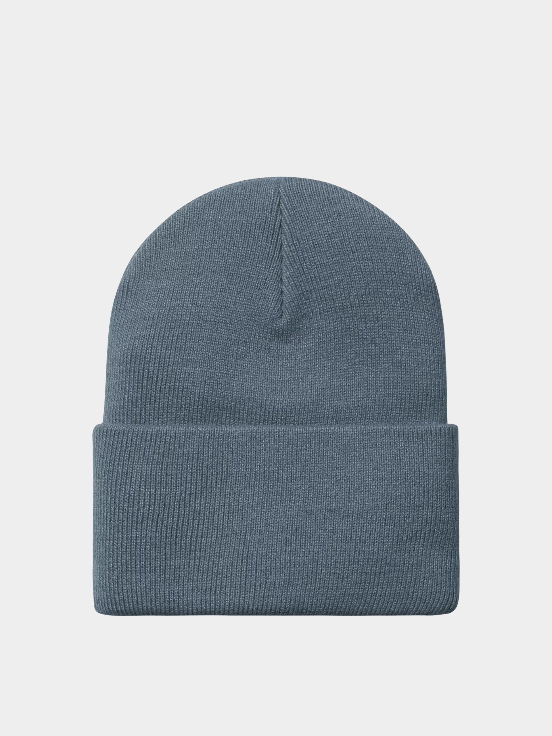 Шапка Carhartt WIP Acrylic Watch (angelite)