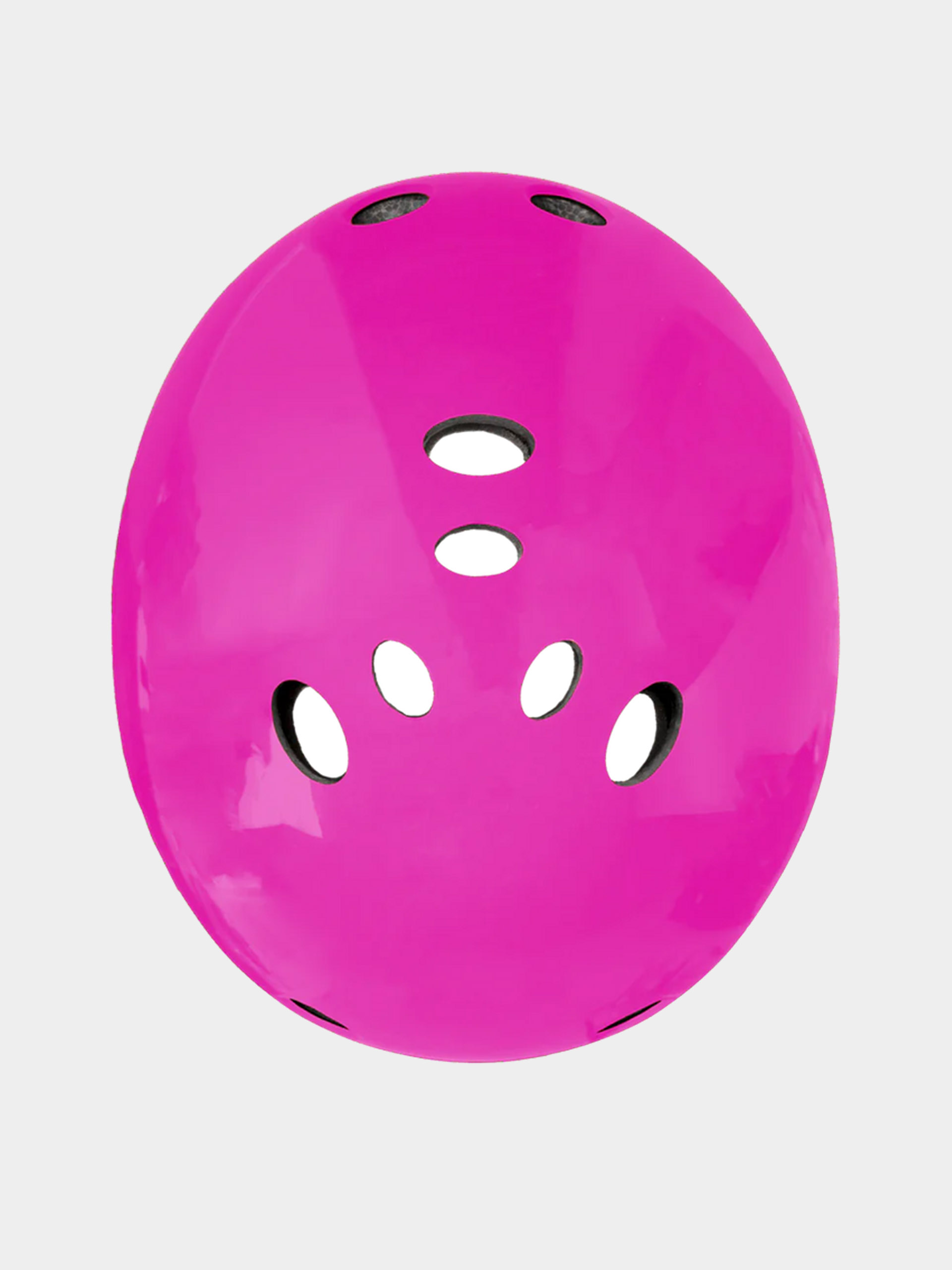 Шолом Triple Eight The Certified Sweatsaver Helmet (pink glossy)