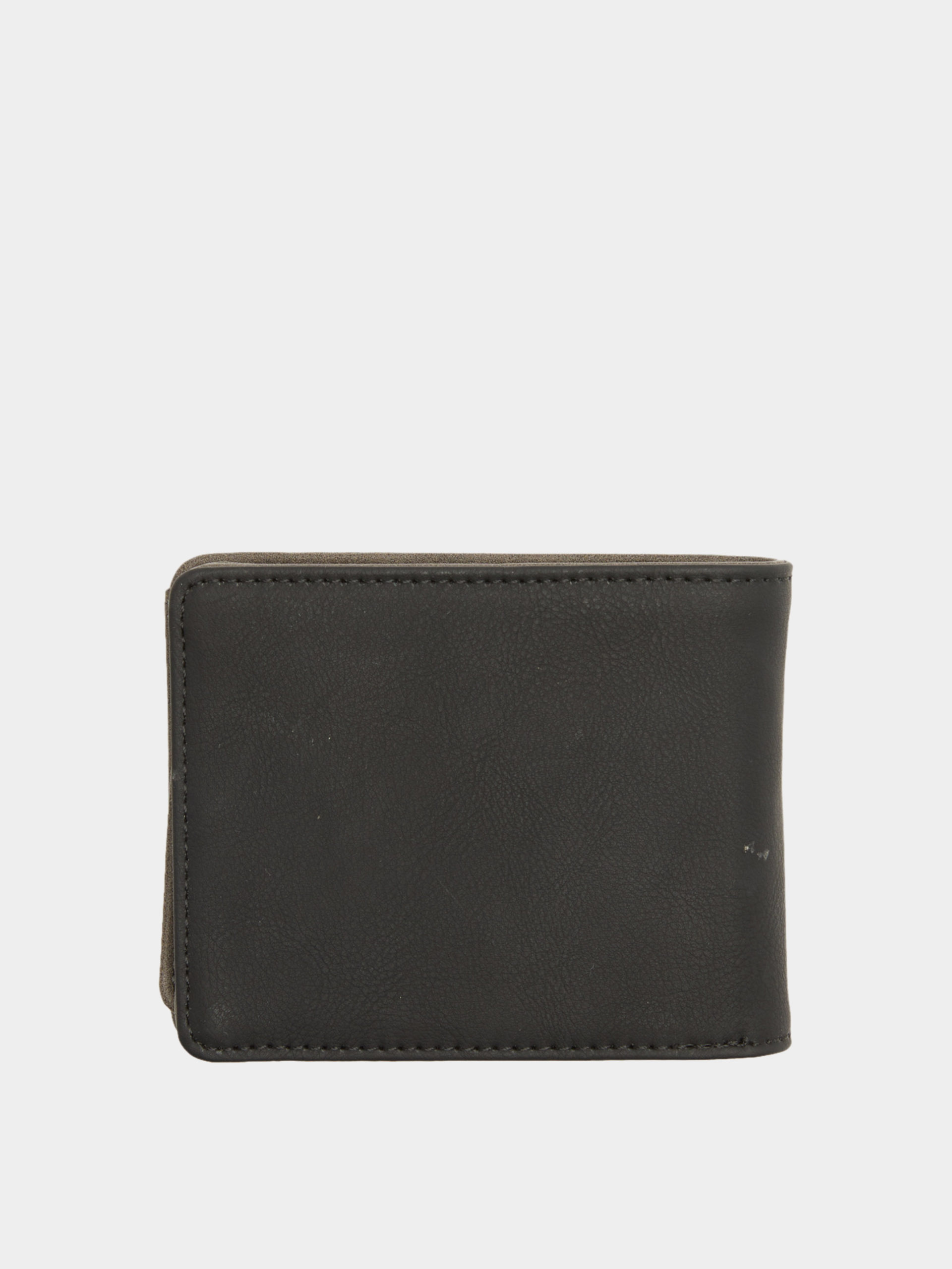 Гаманець Quiksilver Sea Barker (black)