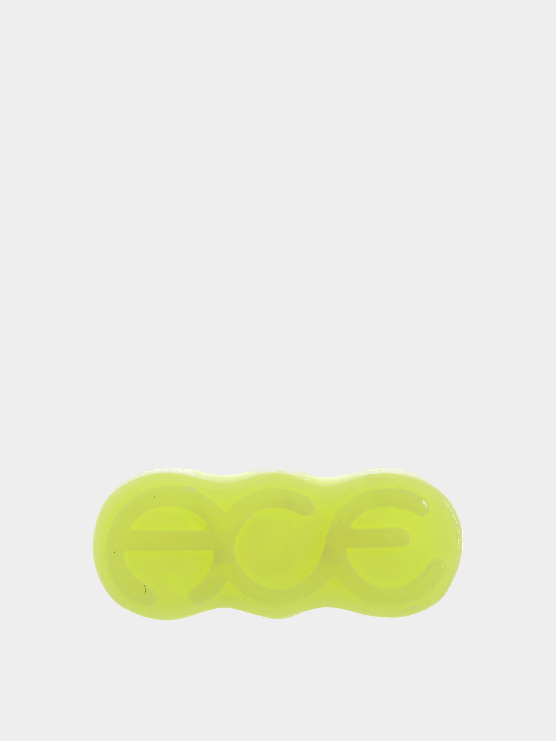 Віск Ace Skate Wax (glow)