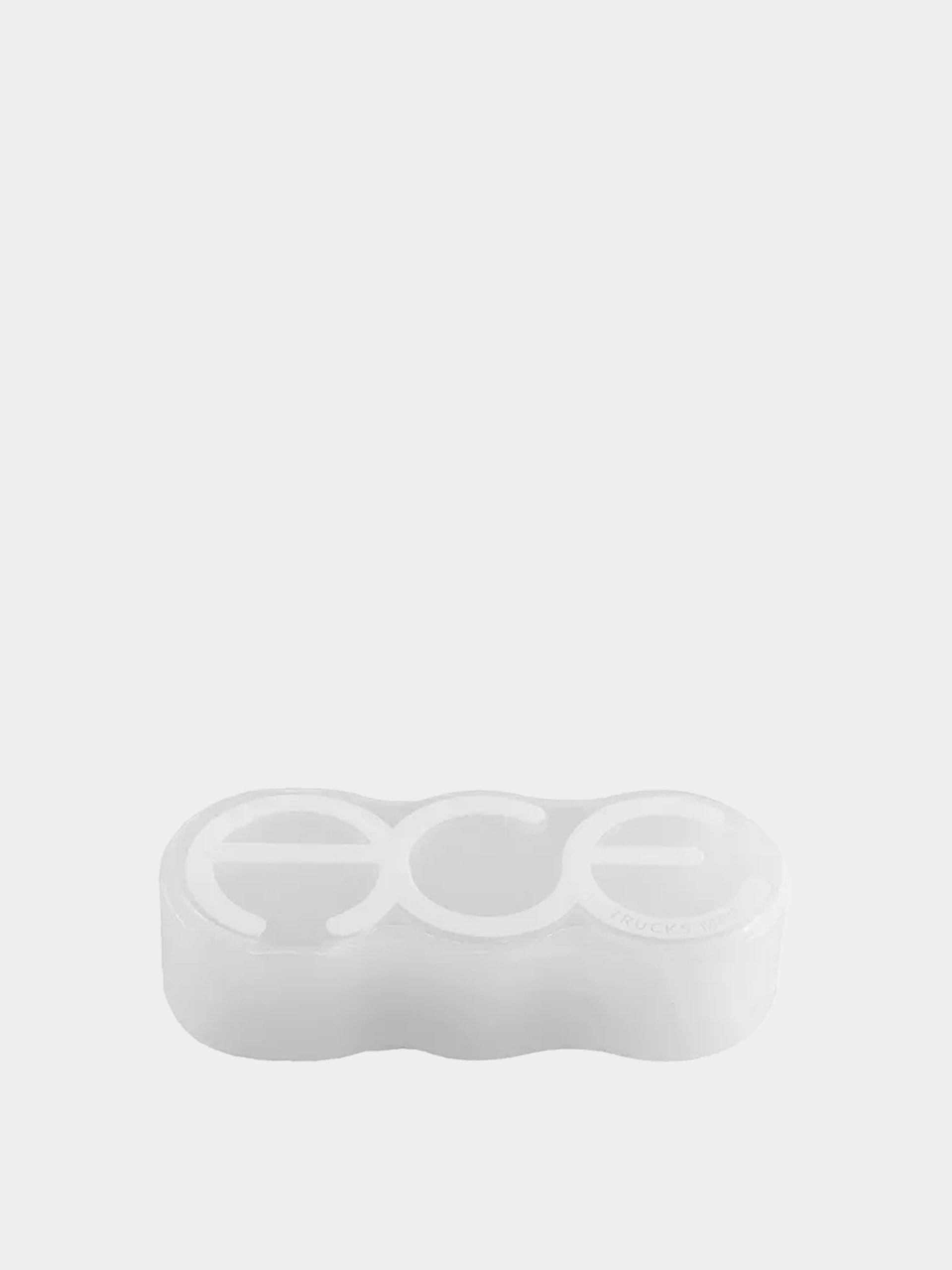 Віск Ace Skate Wax XL (clear)