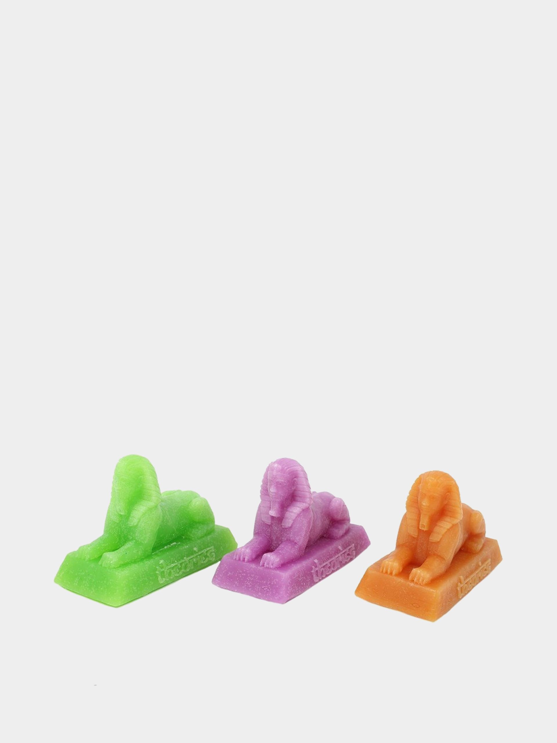 Віск Theories Sphinx Wax (assorted)