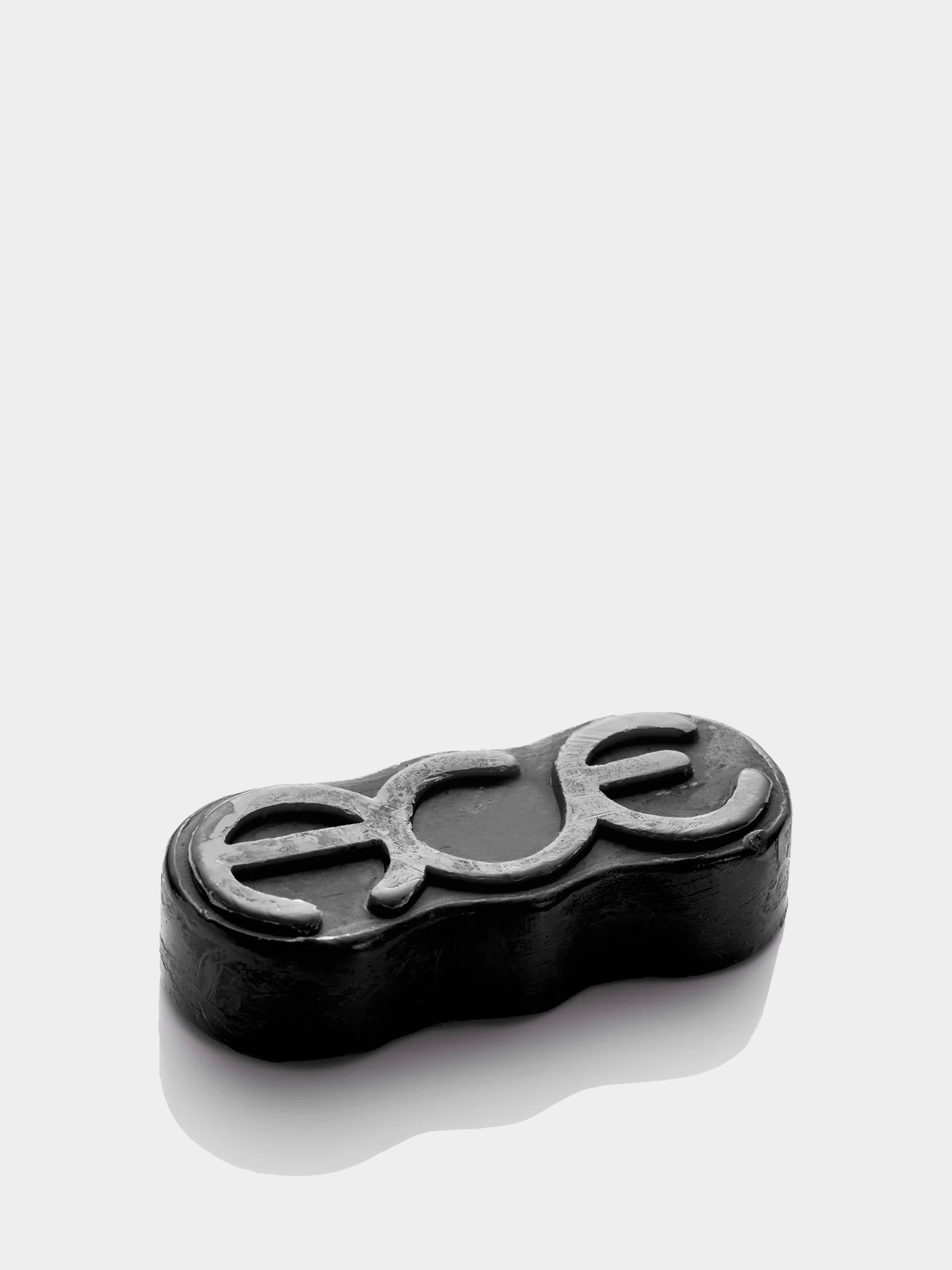 Віск Ace Skate Wax (black)