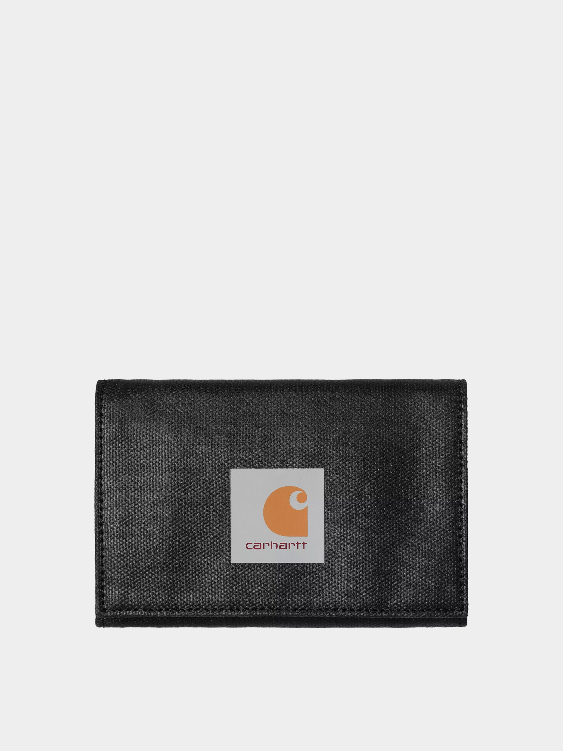 Гаманець Carhartt WIP Dean (black)