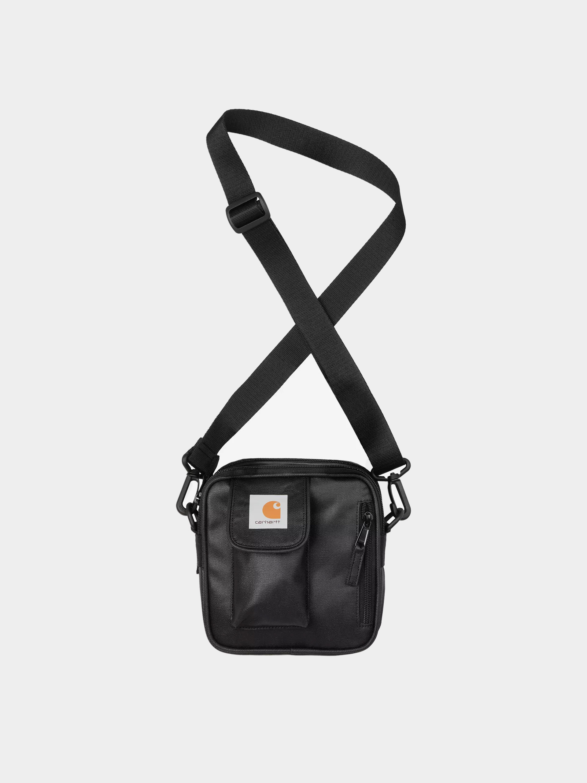 Сумка Carhartt WIP Dean (black)