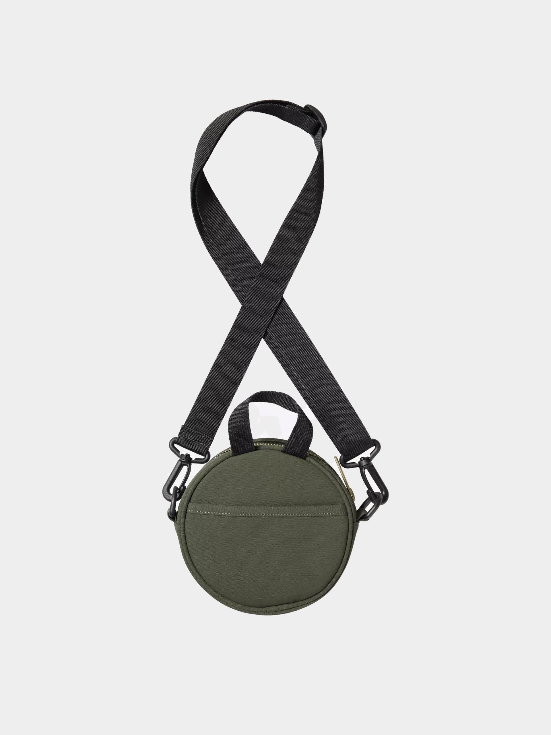 Сумка Carhartt WIP Clarton (opuntia)