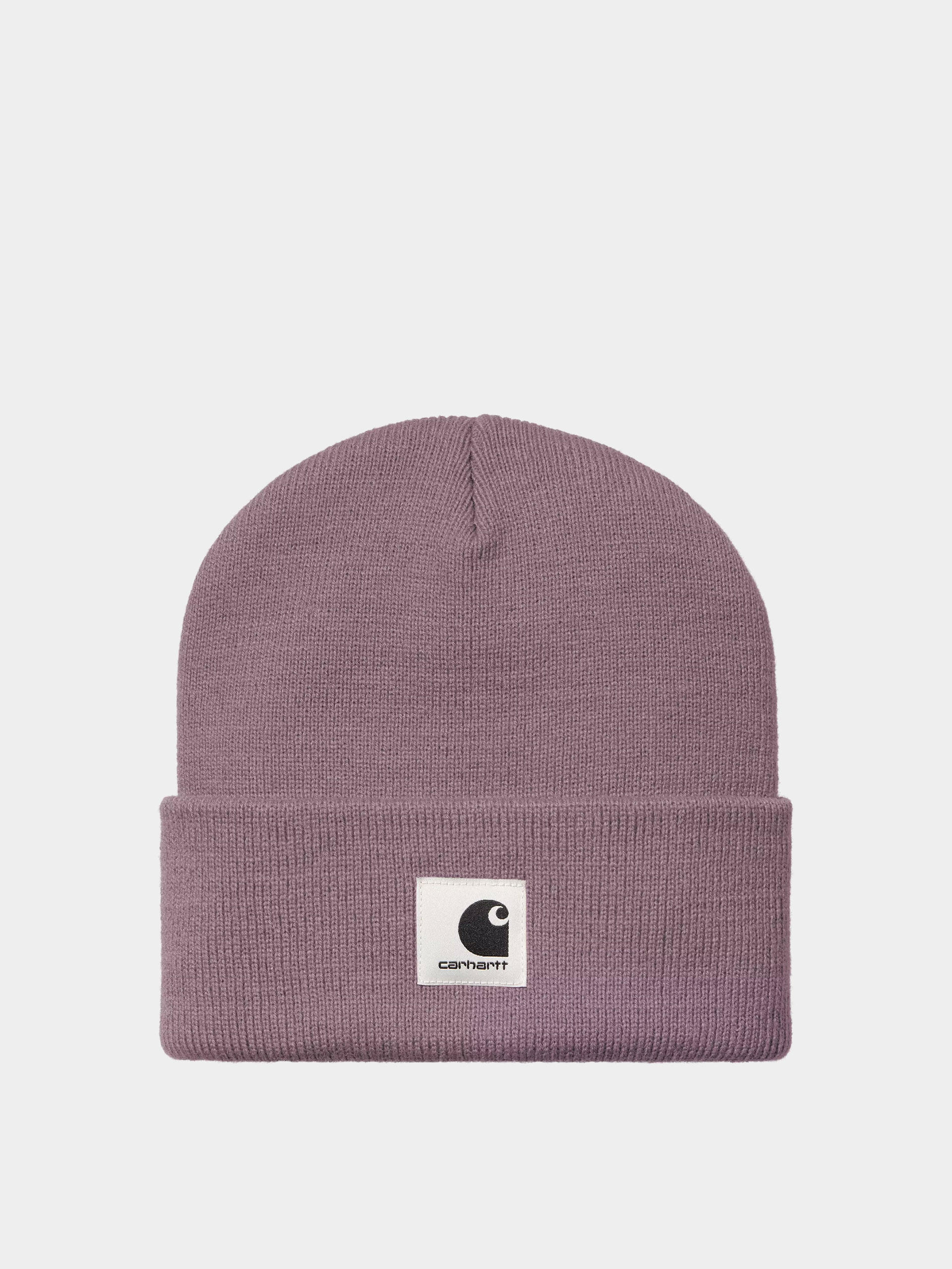 Шапка Carhartt WIP Ashley Wmn (phlox)