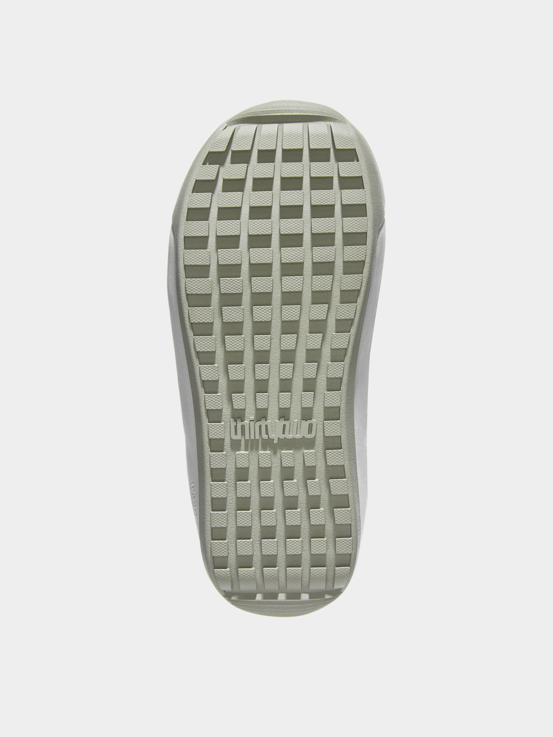 Жіночі Черевики сноубордичні ThirtyTwo Stw Double Boa (creme)