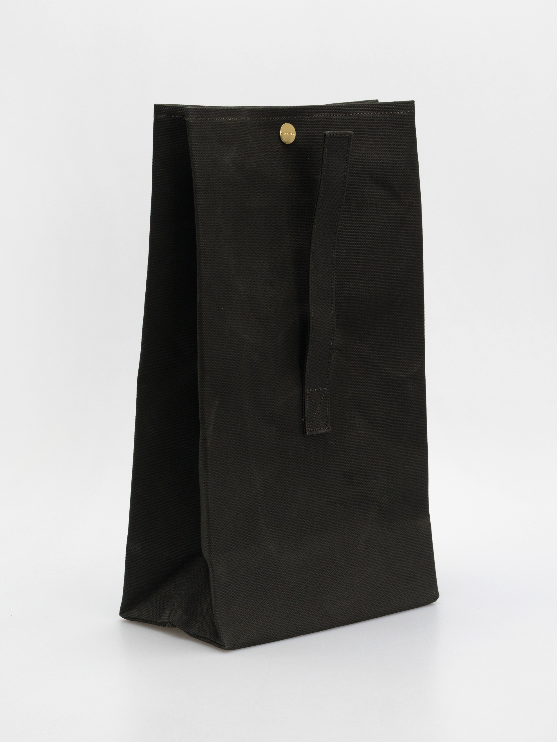 Сумка Carhartt WIP Lunch Bag (olive)