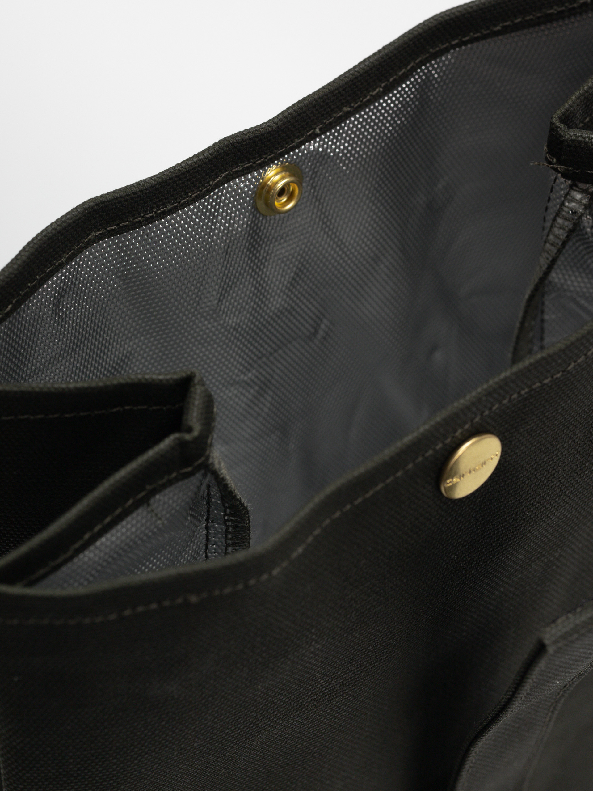 Сумка Carhartt WIP Lunch Bag (olive)