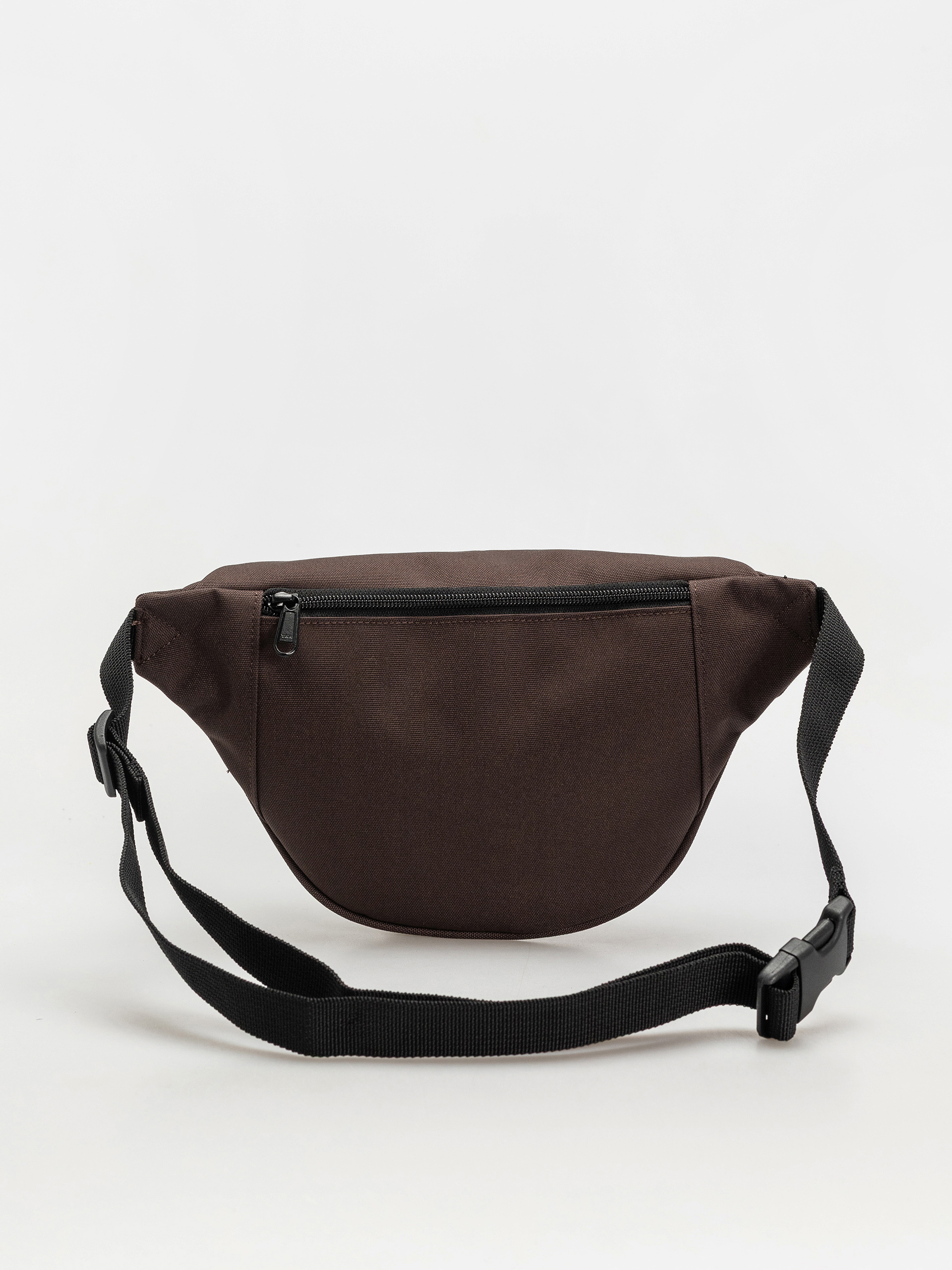 Сумка на пояс Carhartt WIP Jake (palisander)