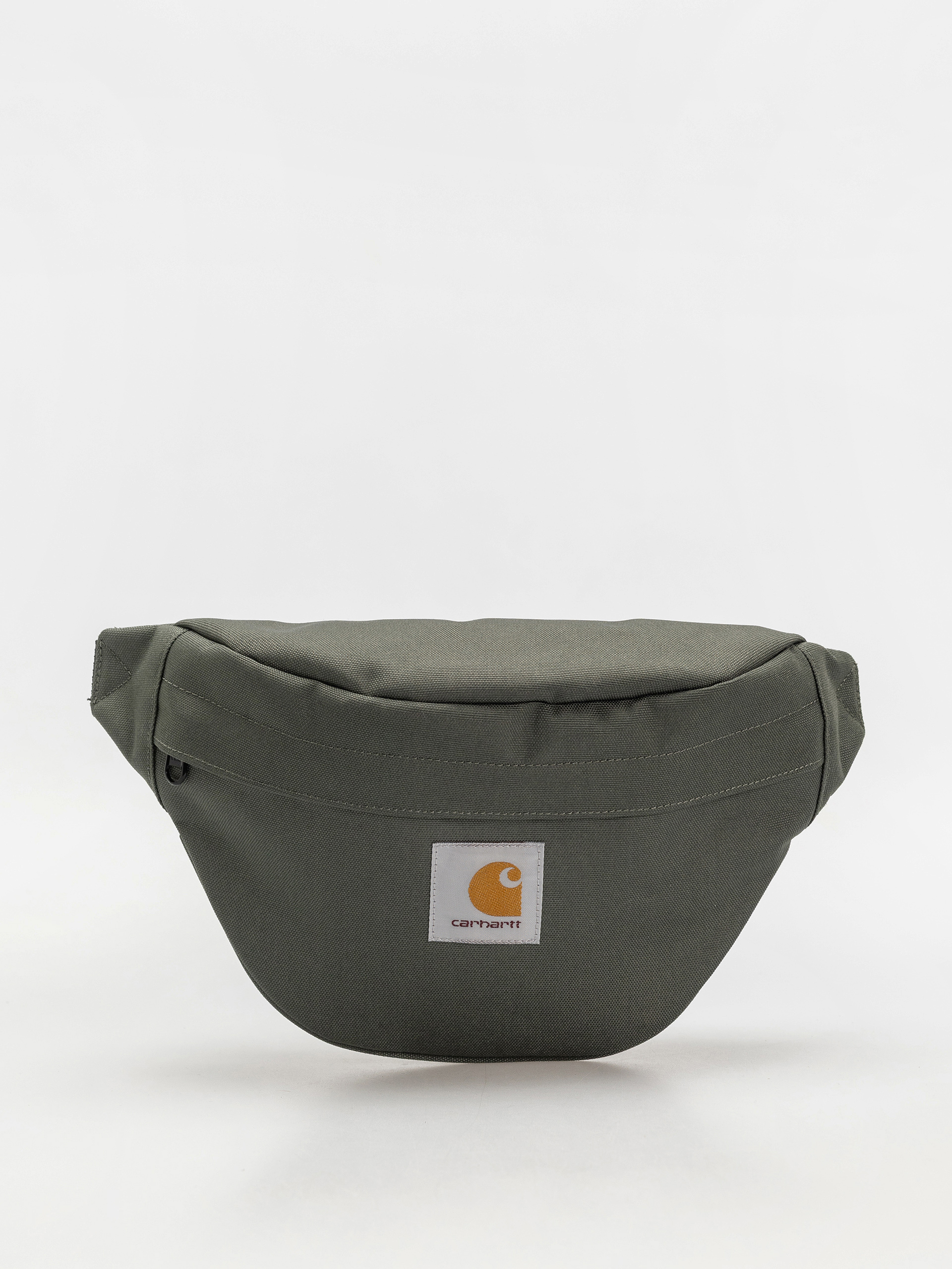 Сумка на пояс Carhartt WIP Jake (opuntia)