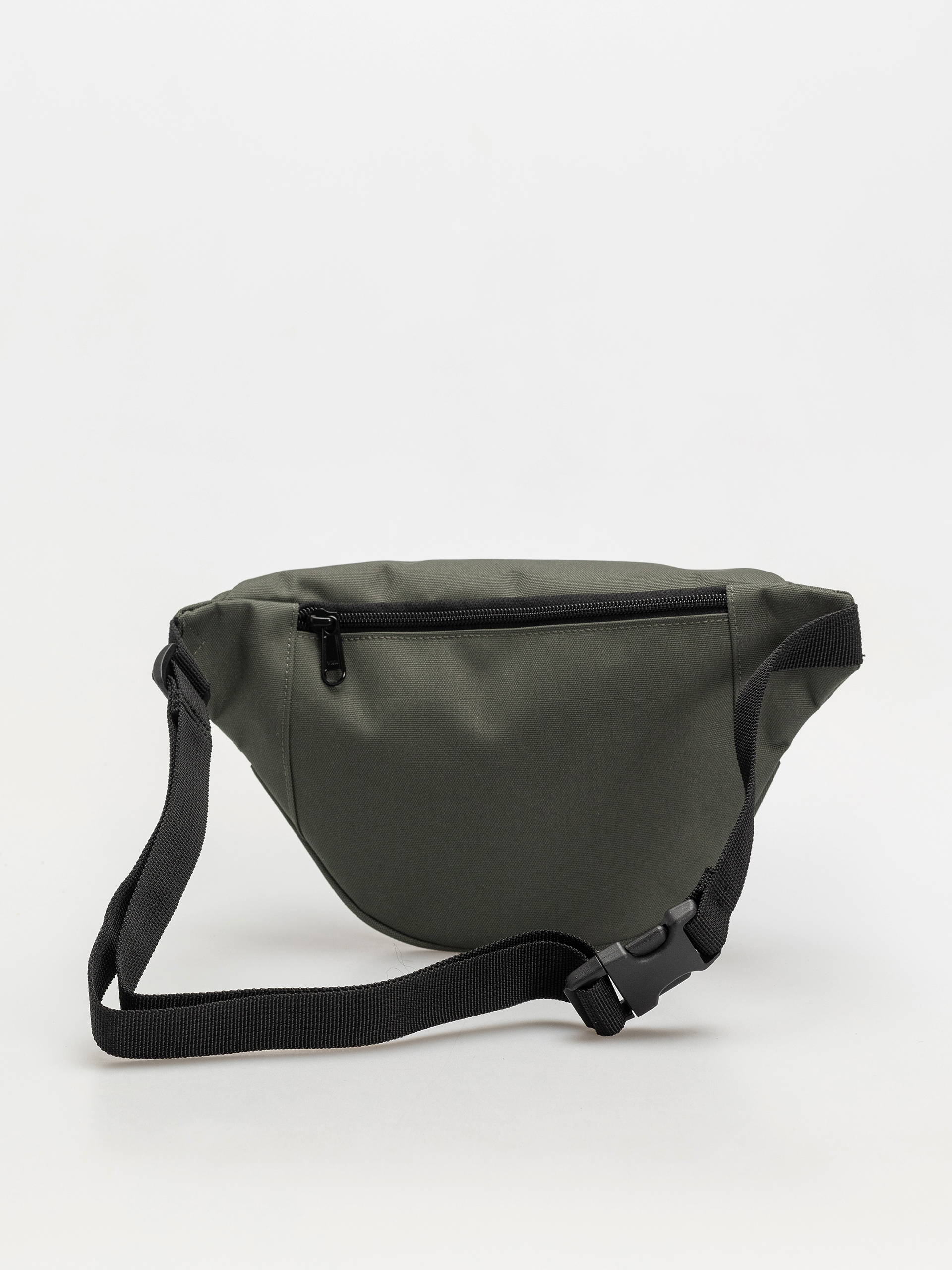 Сумка на пояс Carhartt WIP Jake (opuntia)