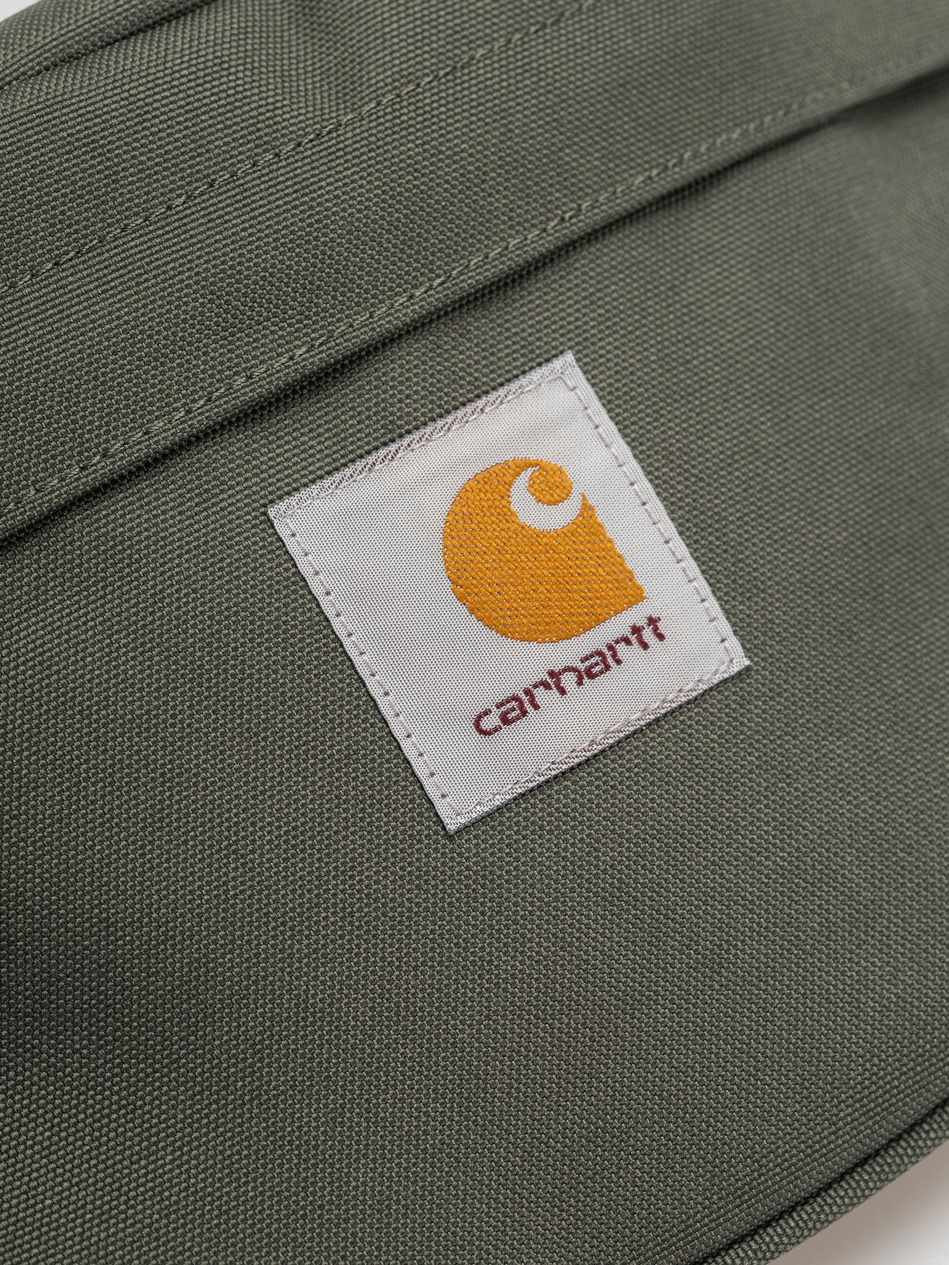 Сумка на пояс Carhartt WIP Jake (opuntia)