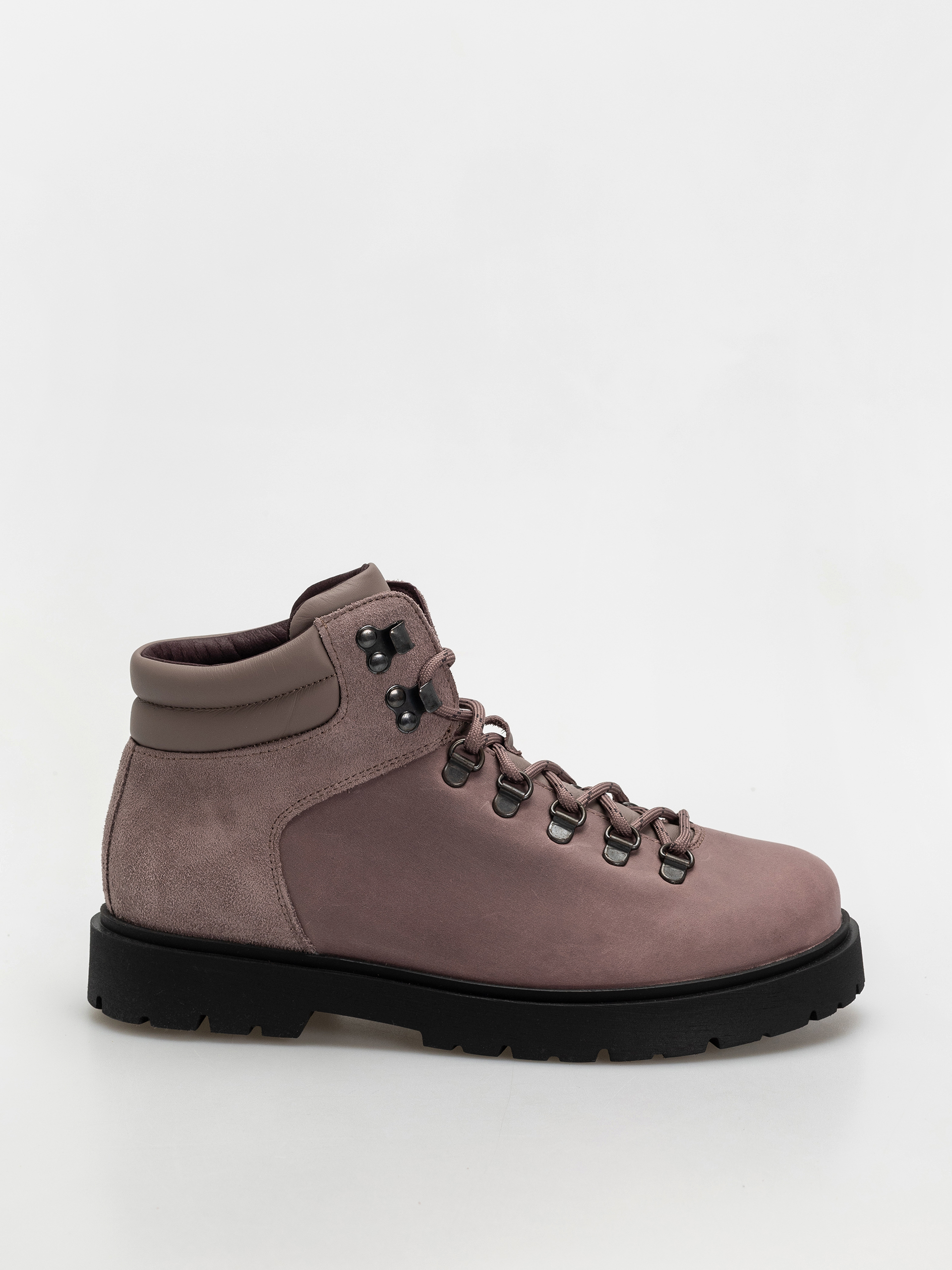 Взуття Birkenstock Jackson 2.0 Narrow Wmn (faded purple)