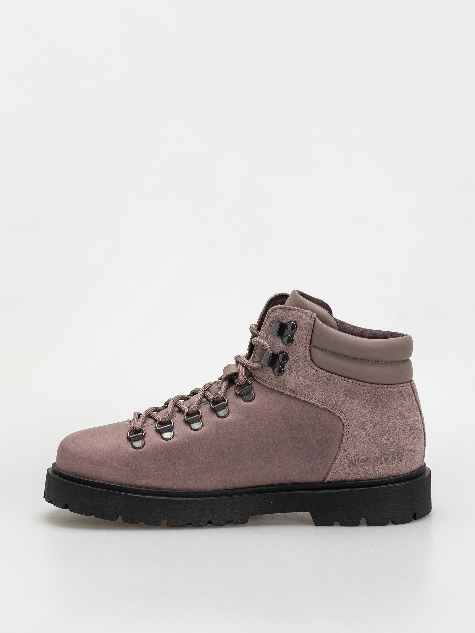 Взуття Birkenstock Jackson 2.0 Narrow Wmn (faded purple)