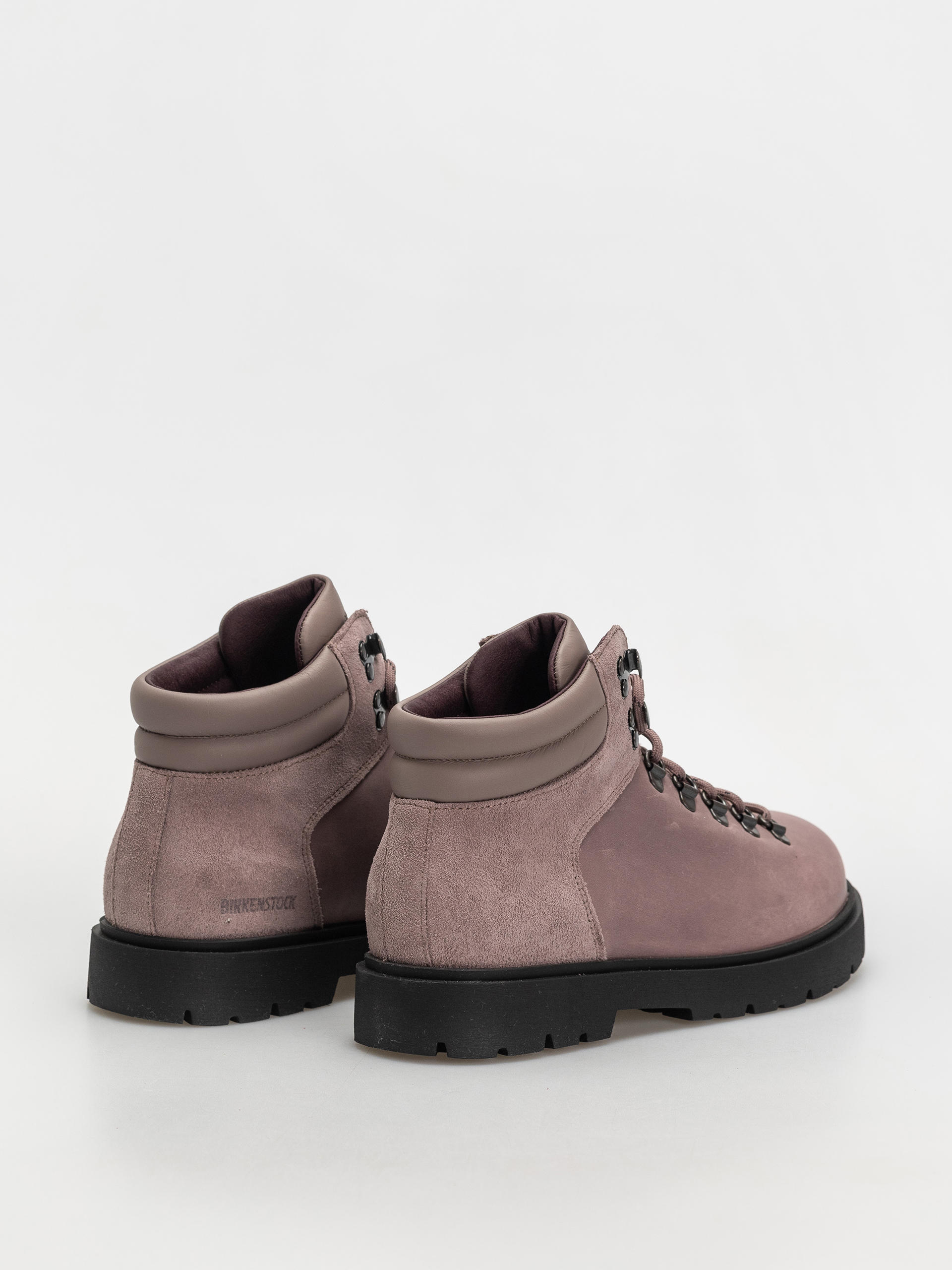 Взуття Birkenstock Jackson 2.0 Narrow Wmn (faded purple)