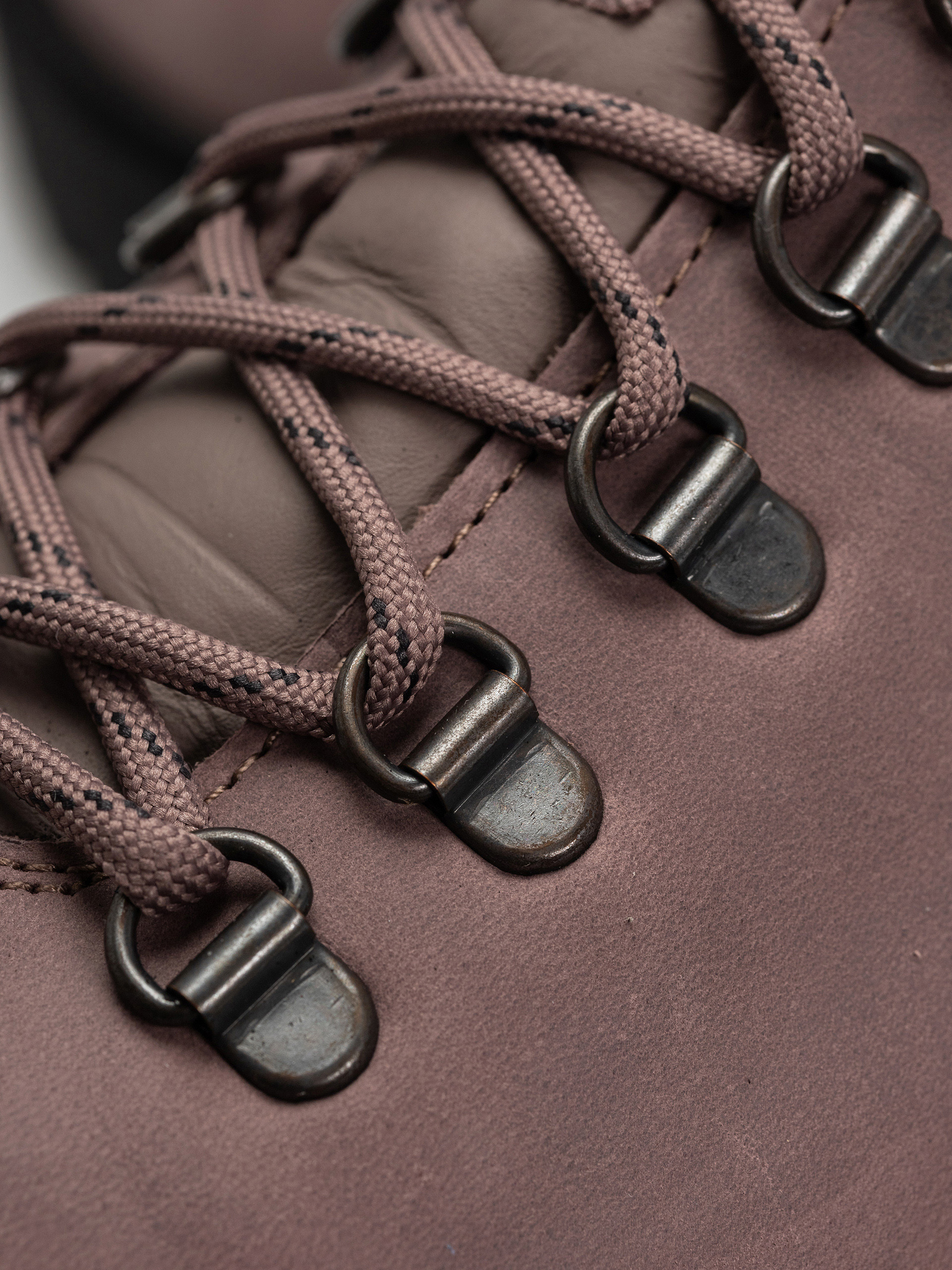 Взуття Birkenstock Jackson 2.0 Narrow Wmn (faded purple)