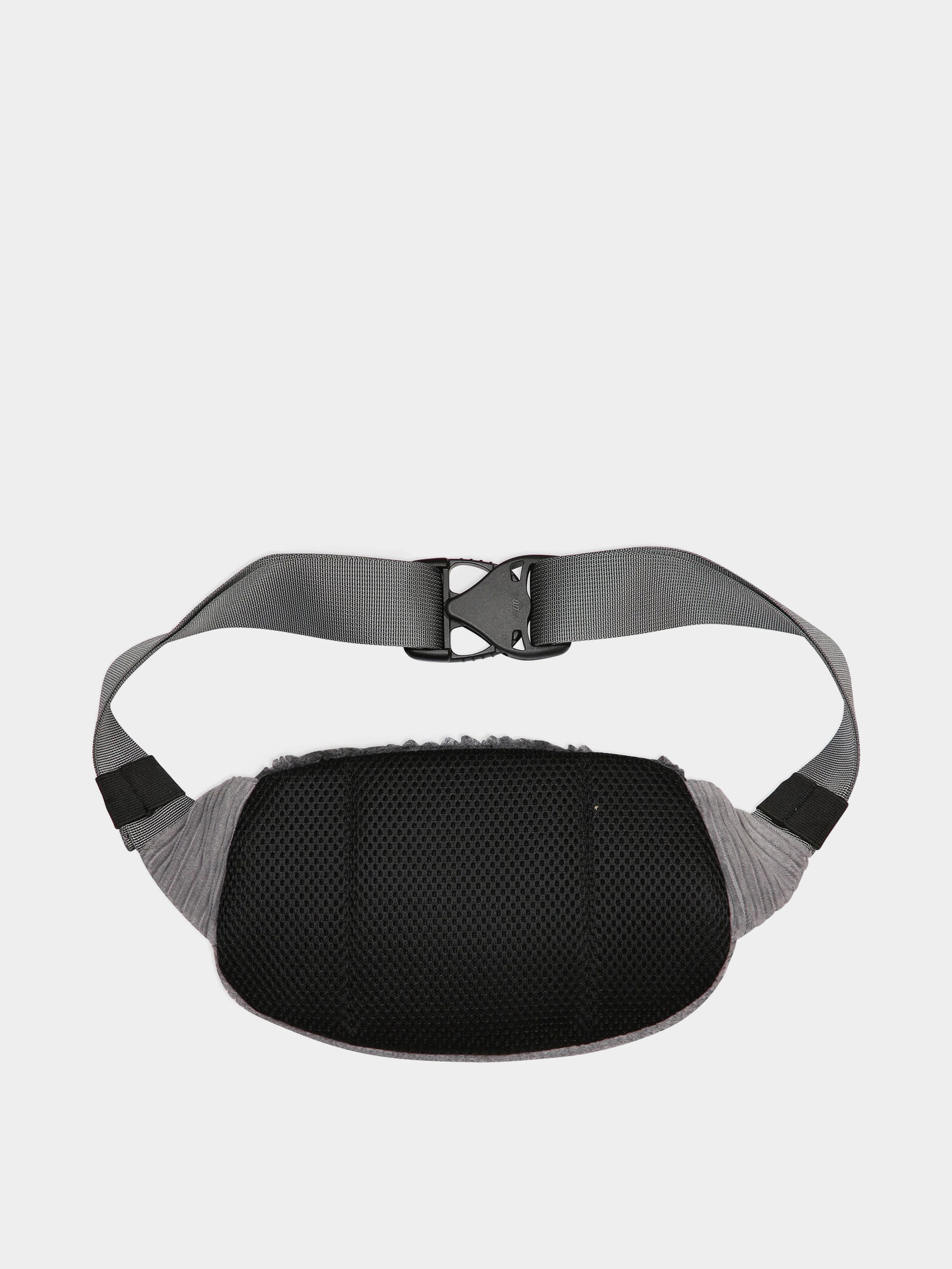 Сумка на пояс Kavu Snuggy Spectator (slate canyon)