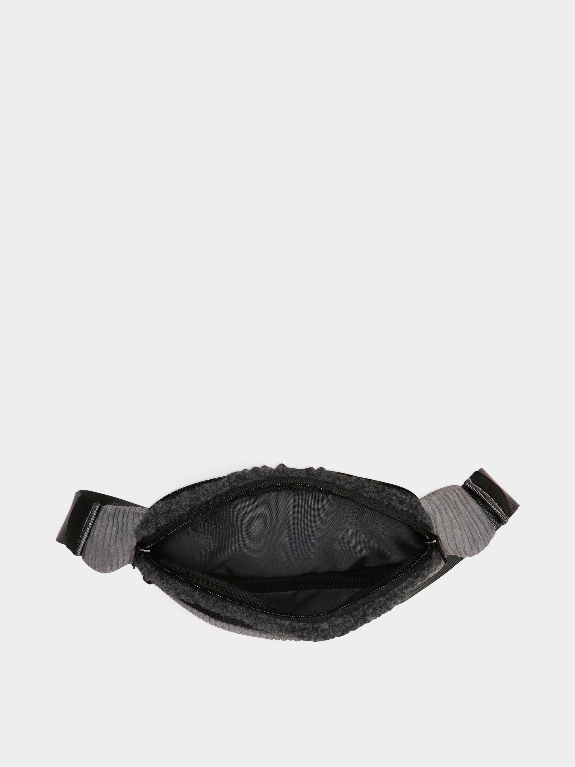 Сумка на пояс Kavu Snuggy Spectator (slate canyon)