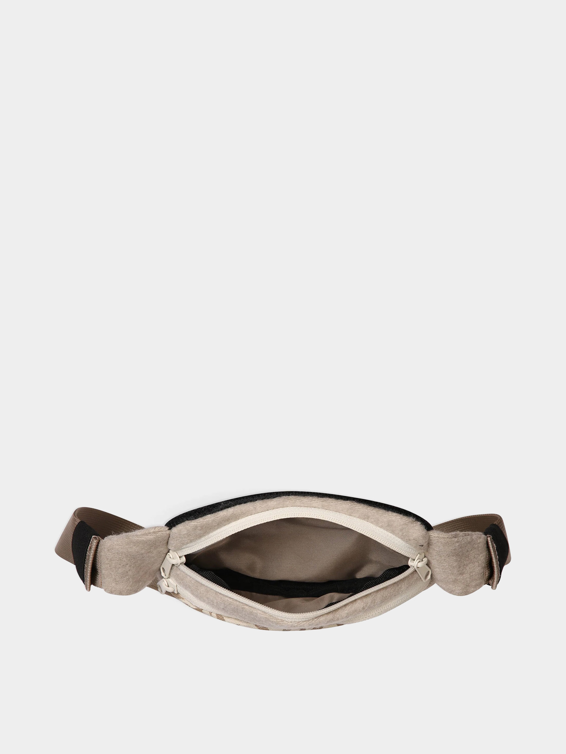 Сумка на пояс Kavu Cozy Spectator (stone hatch)