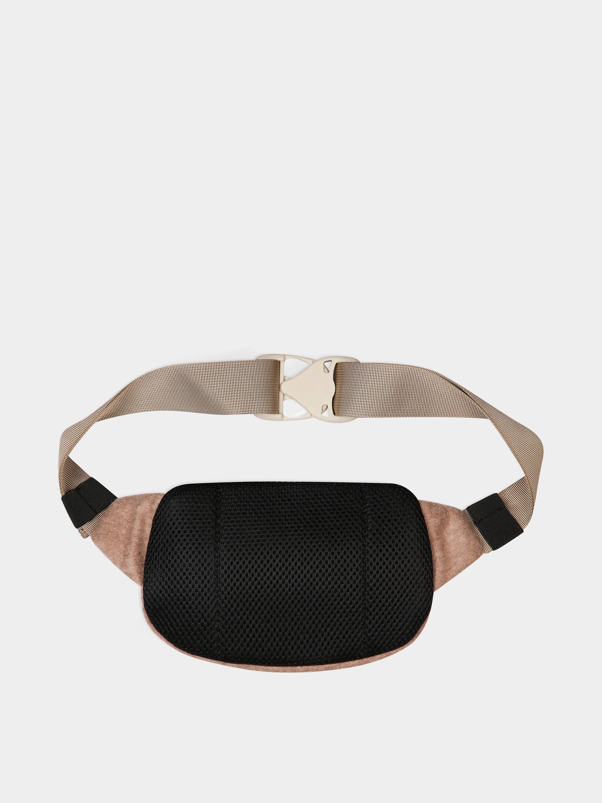 Сумка на пояс Kavu Cozy Spectator (evening chic)