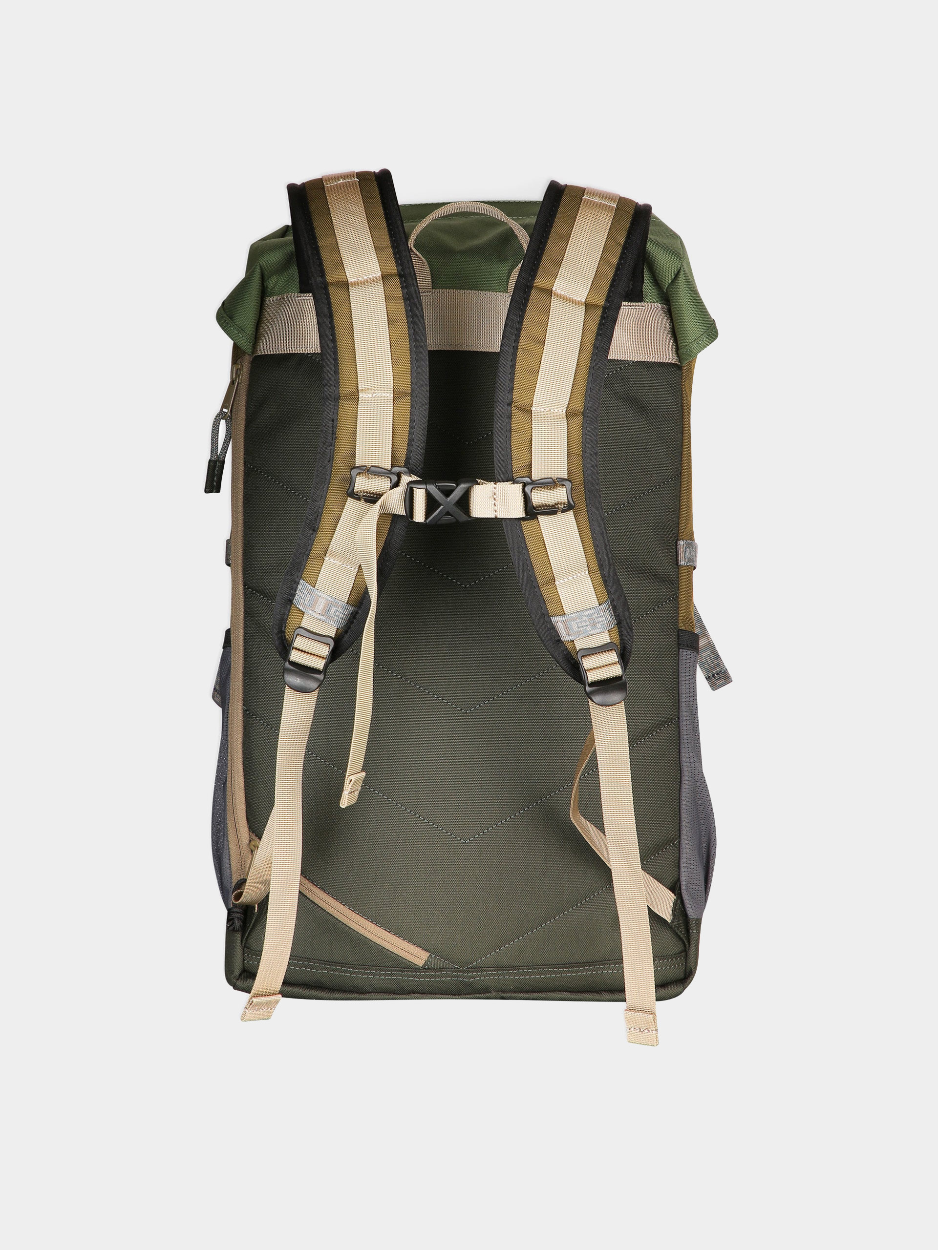 Рюкзак Kavu Timaru (ground cover)