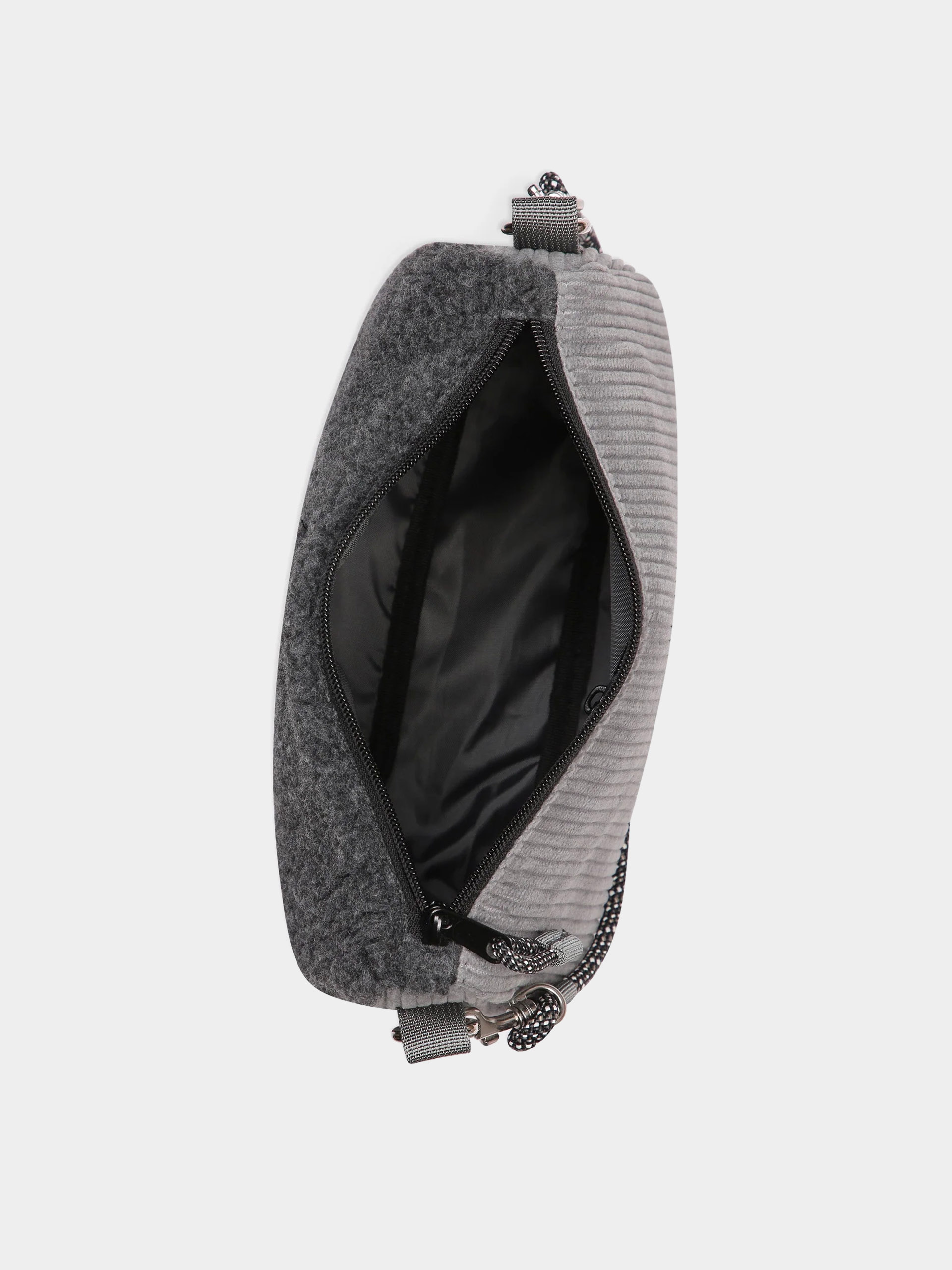 Сумка Kavu So Snuggy