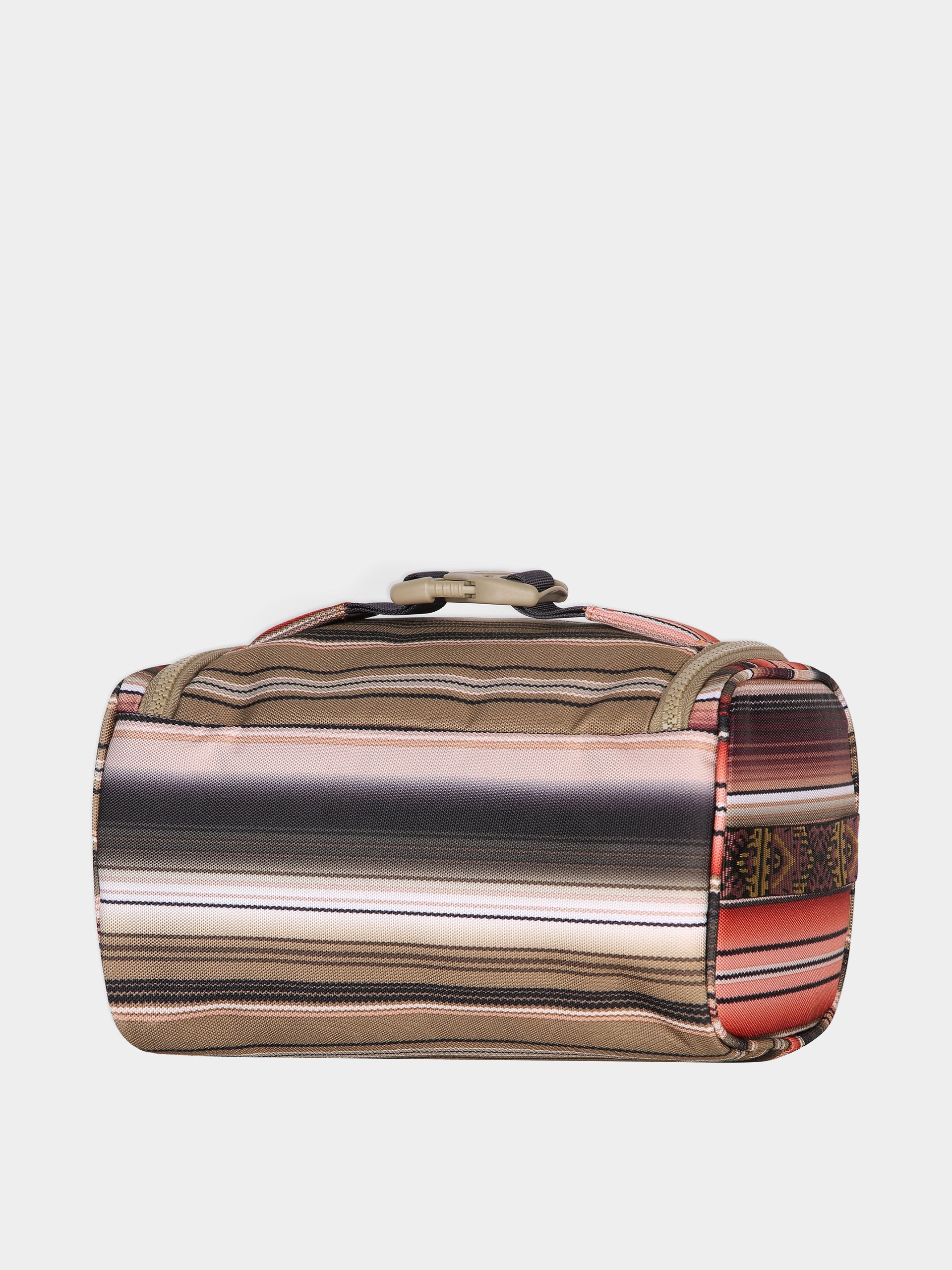 Косметичка Kavu Supply Kit (horizon run)