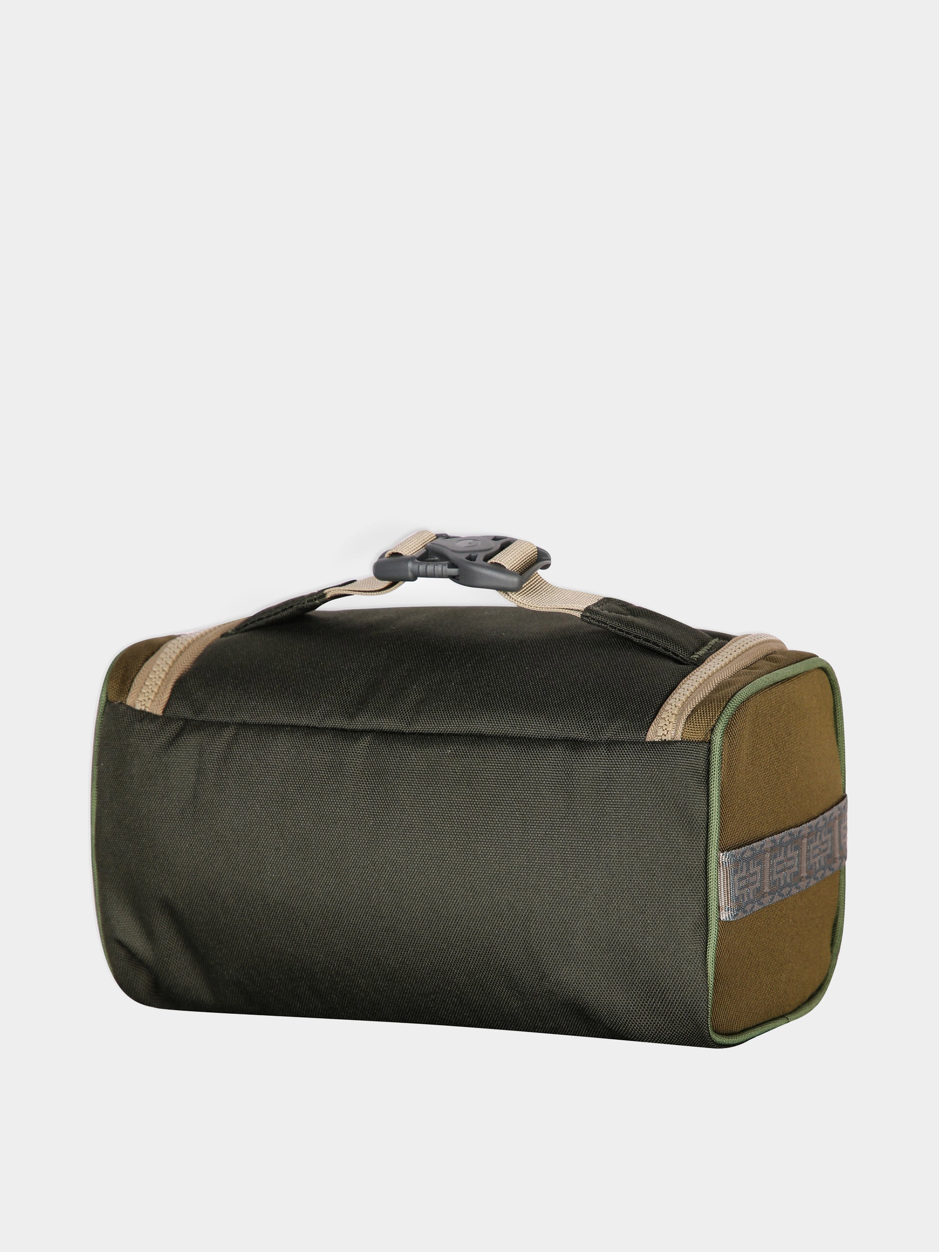 Косметичка Kavu Supply Kit (ground cover)