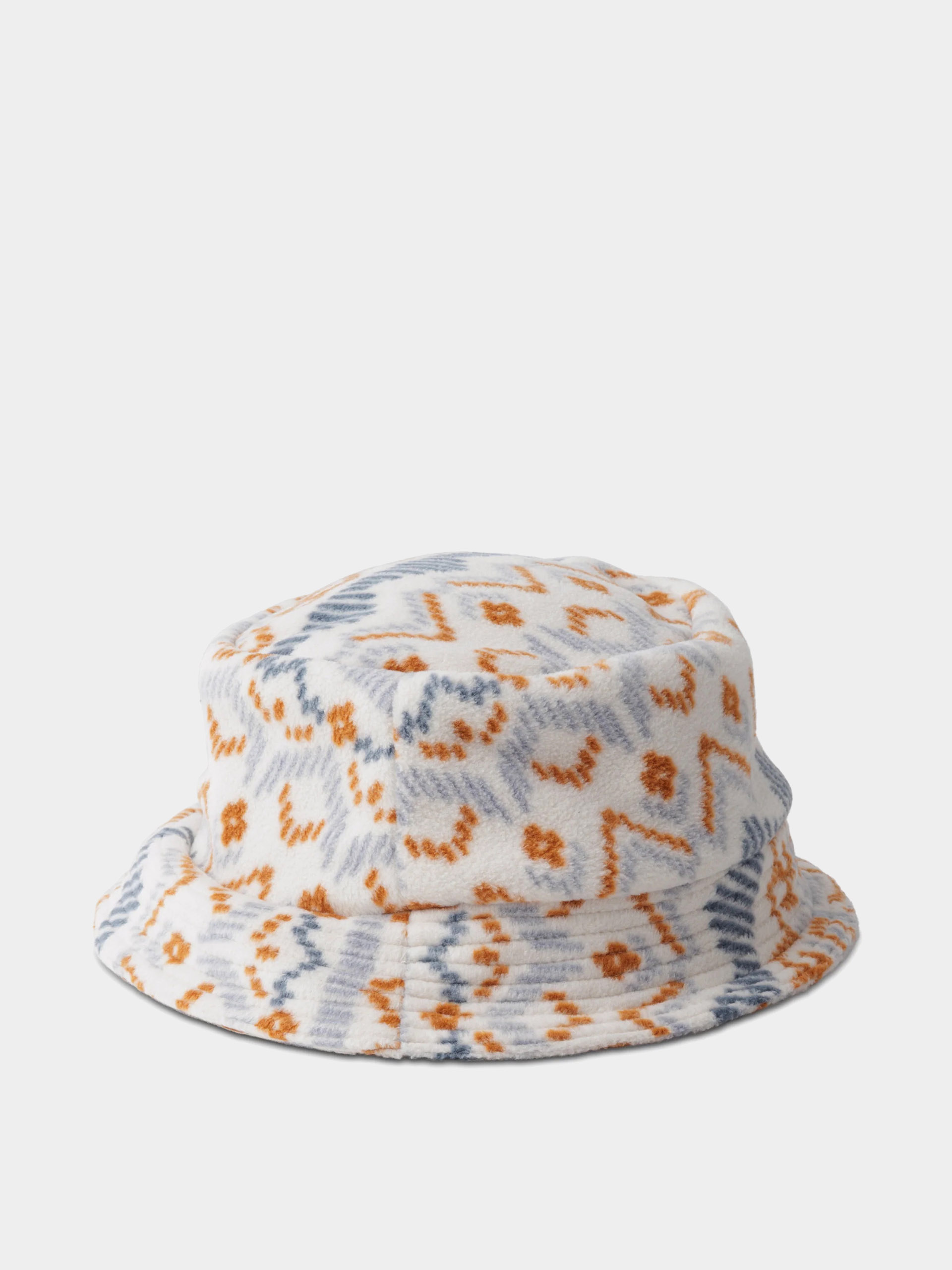 Капелюх Kavu Port Falls (winter holiday)