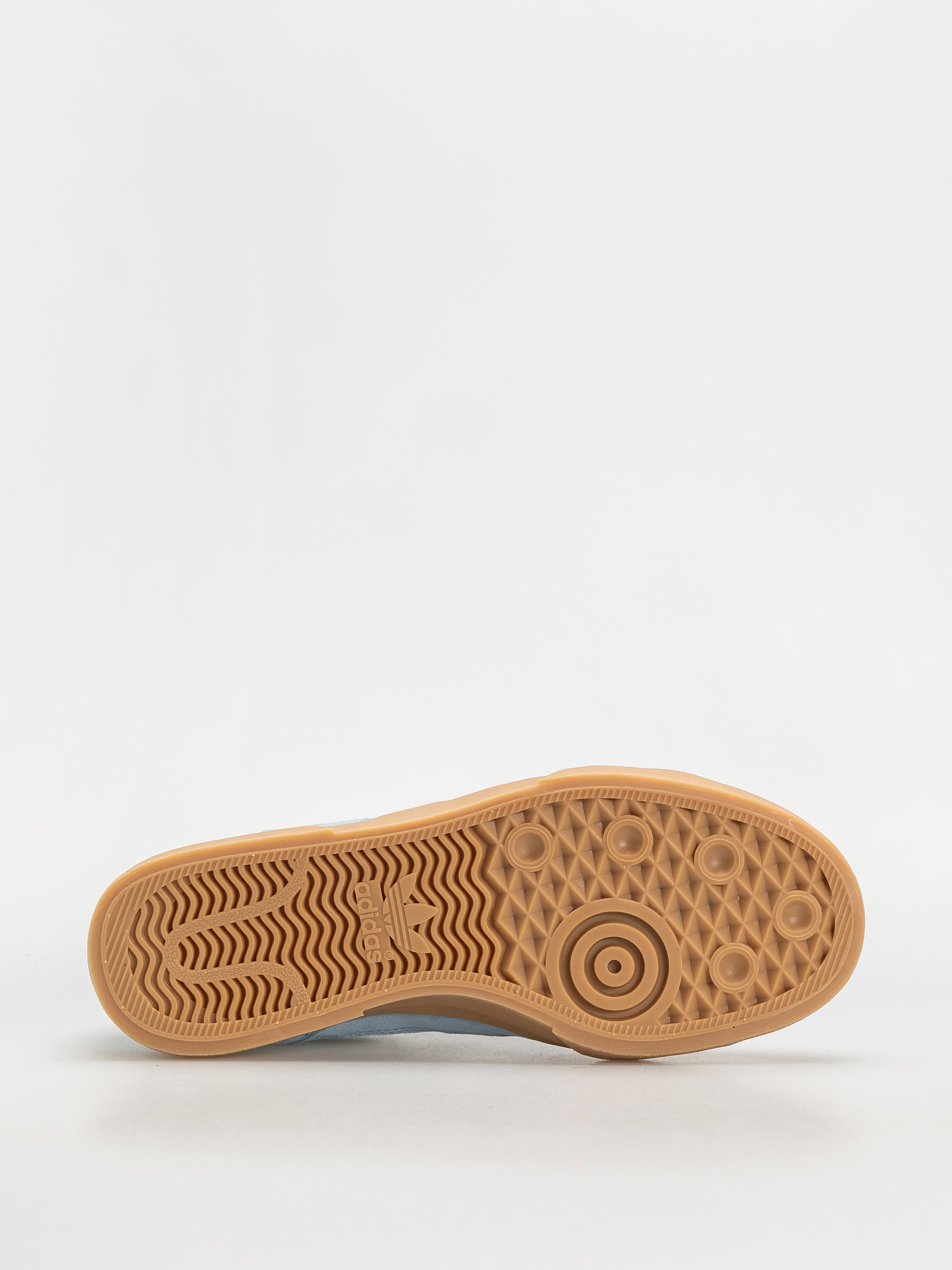 Взуття adidas Court Tns Premiere (ltblue/ftwwht/gum3)